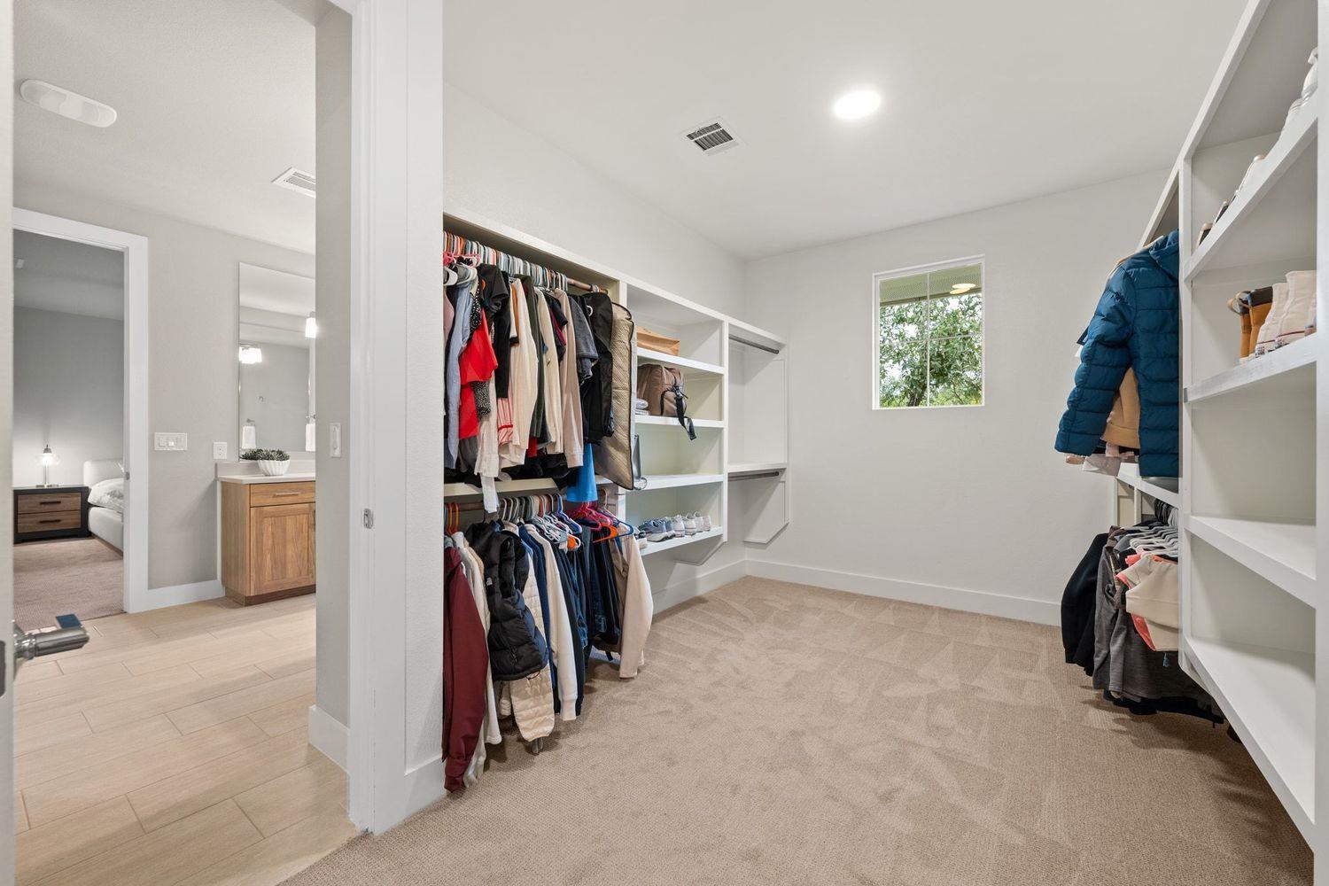 7806 Ryans Way, Austin, TX 78726