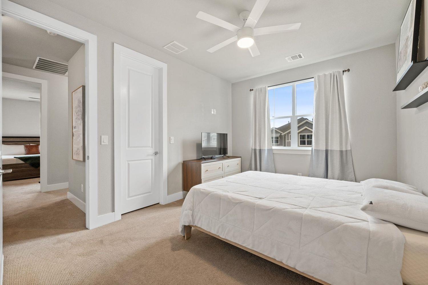 7806 Ryans Way, Austin, TX 78726