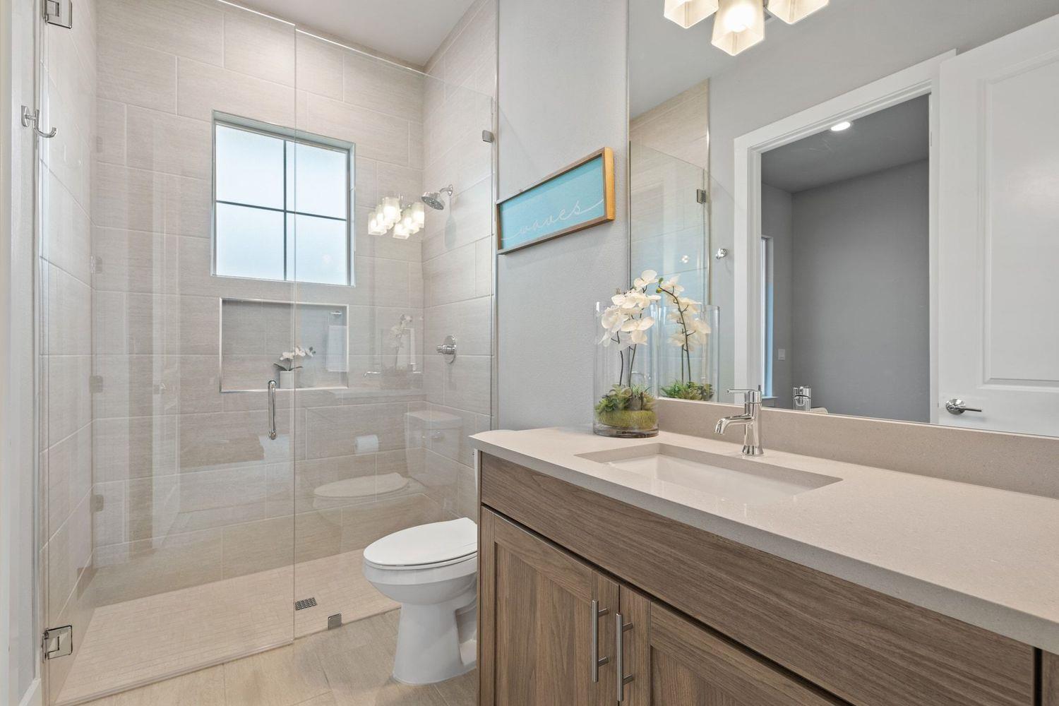 7806 Ryans Way, Austin, TX 78726