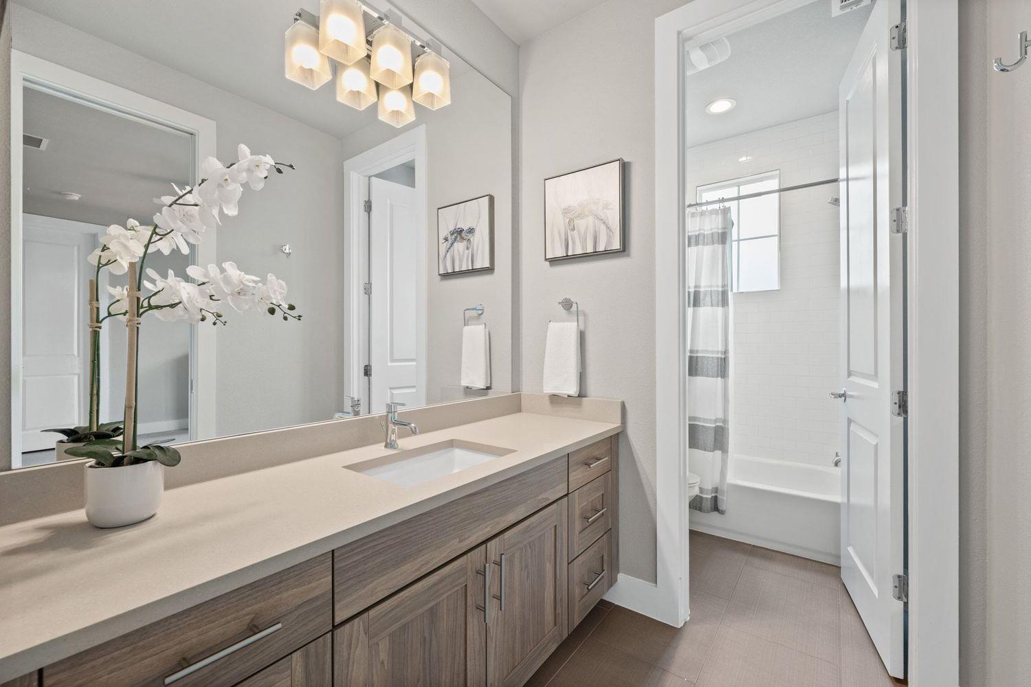 7806 Ryans Way, Austin, TX 78726