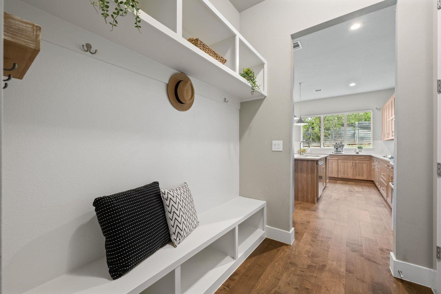 7806 Ryans Way, Austin, TX 78726