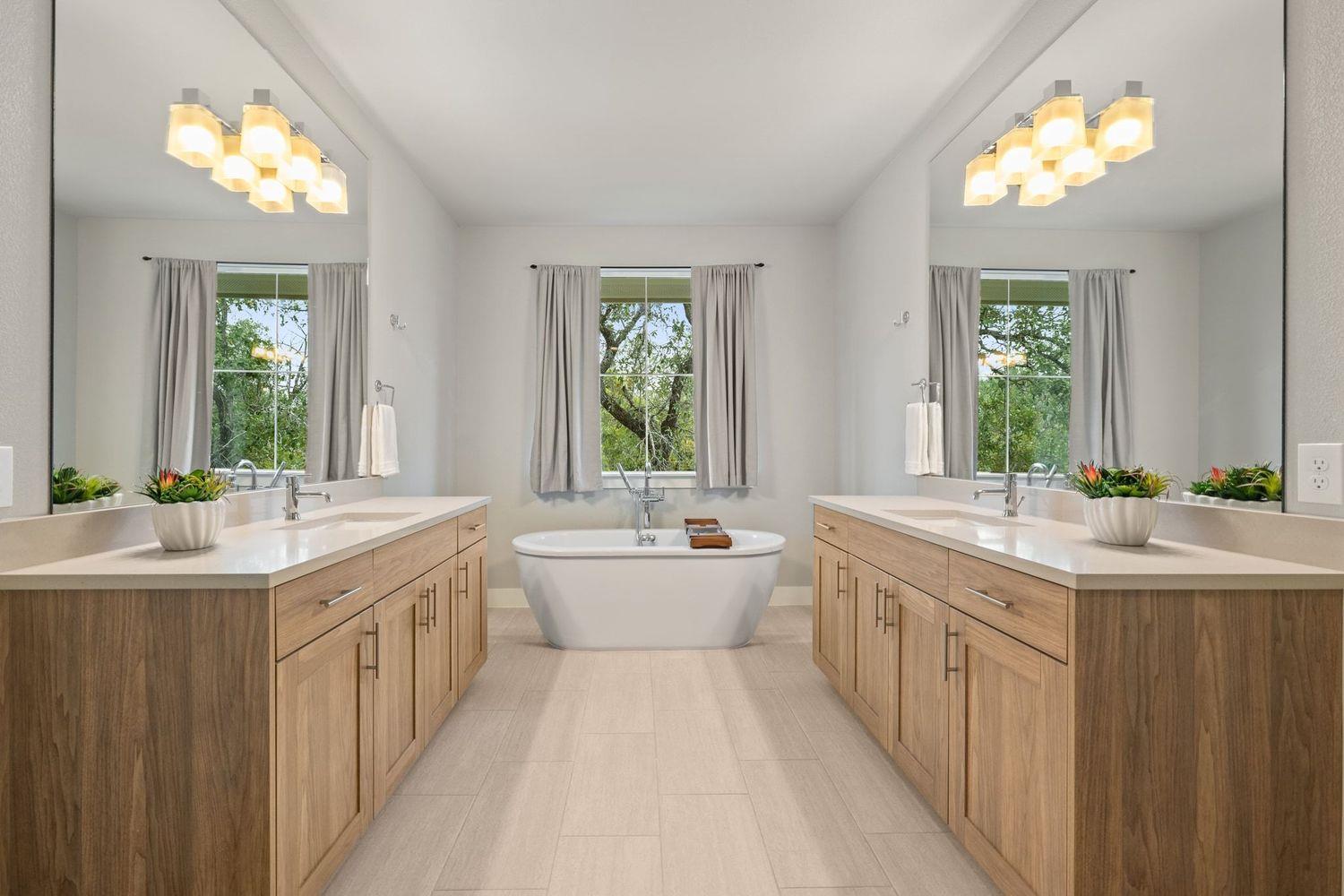 7806 Ryans Way, Austin, TX 78726