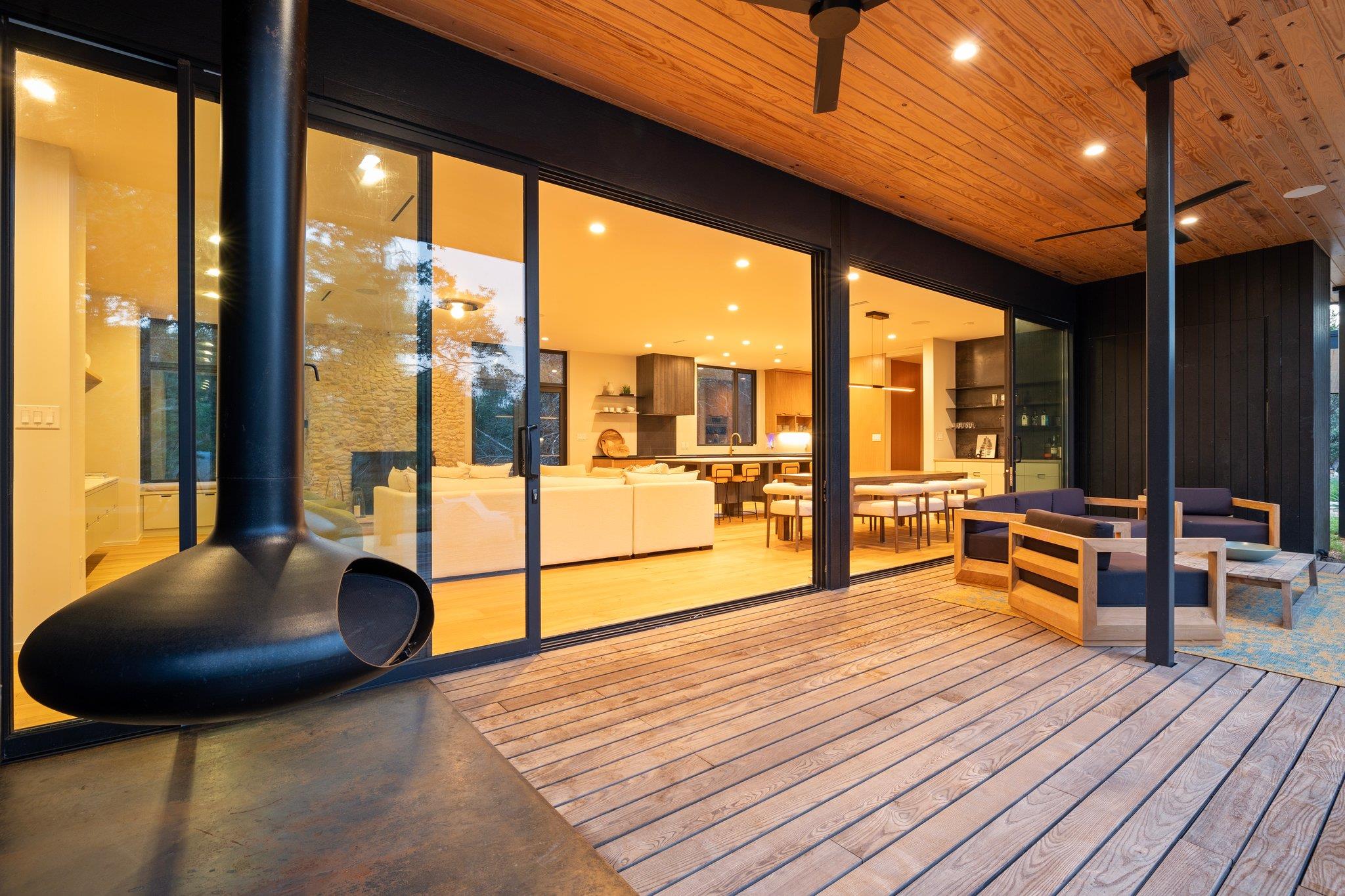 300 Misti Lane Ln, Driftwood, TX 78619