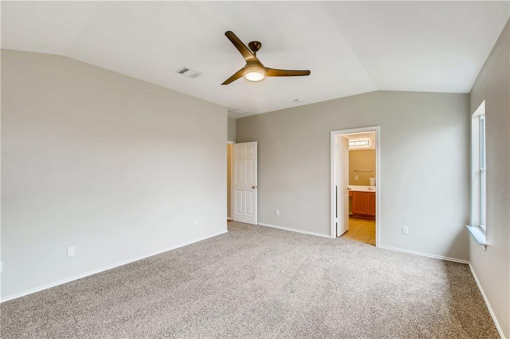 229 Killian Loop, Hutto, TX 78634