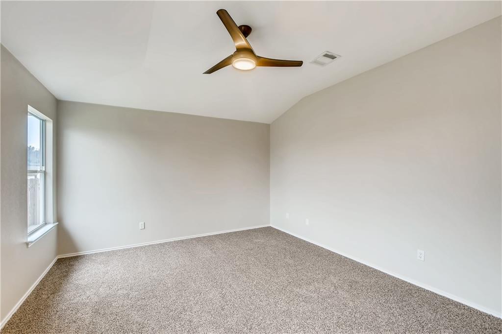 229 Killian Loop, Hutto, TX 78634