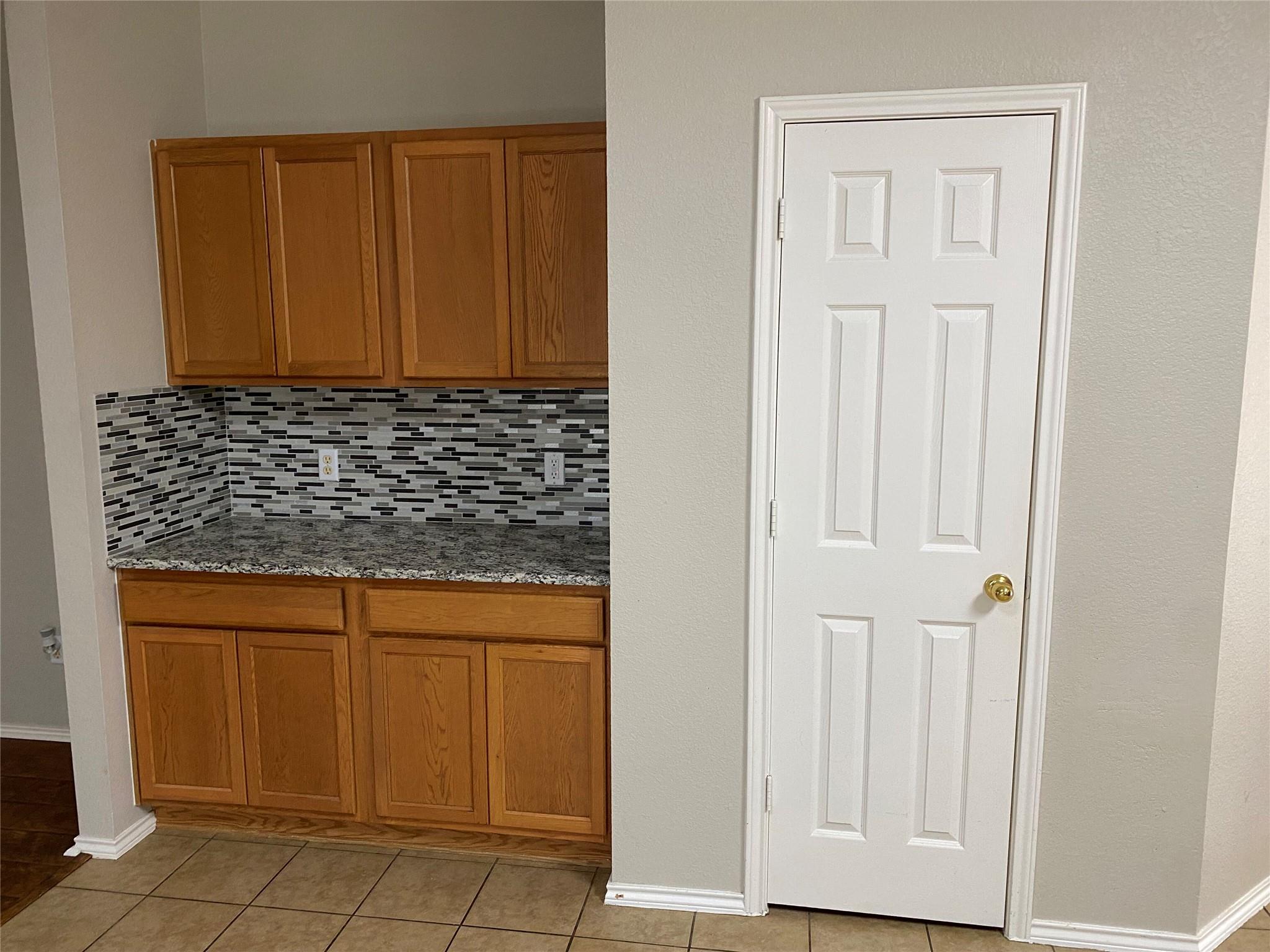 229 Killian Loop, Hutto, TX 78634