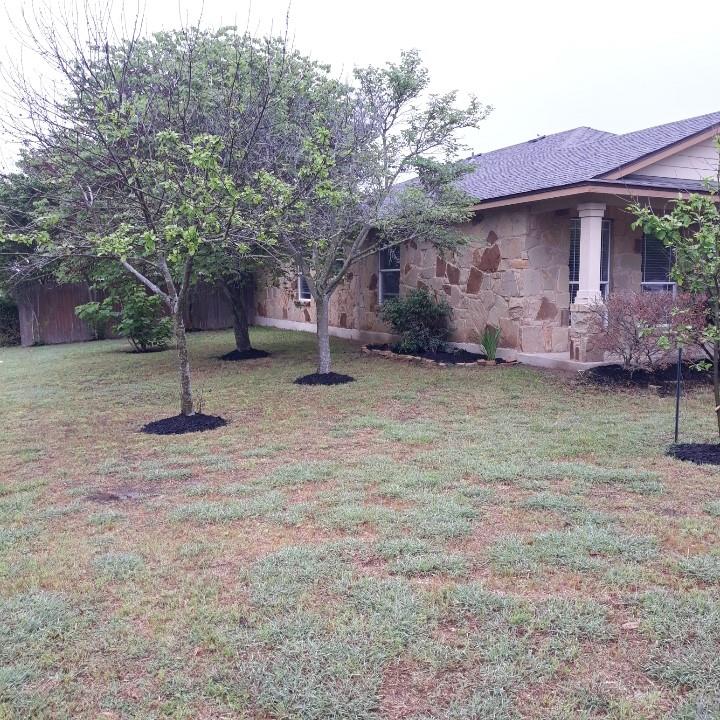 229 Killian Loop, Hutto, TX 78634