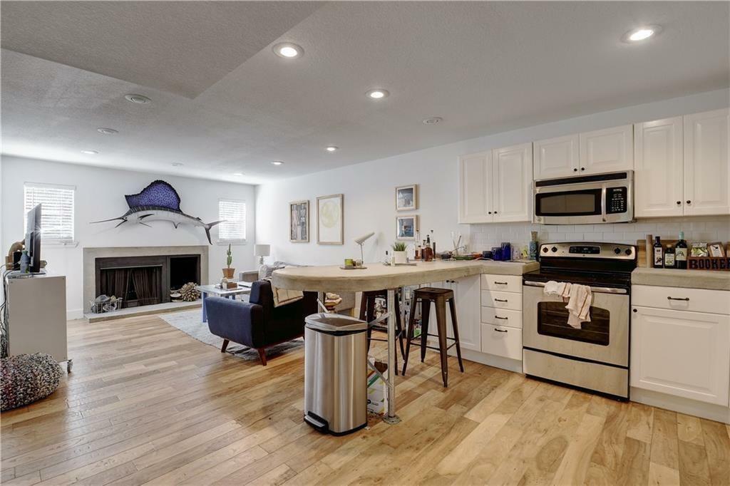 1101 Shoal Creek Blvd # 13, Austin, TX 78701