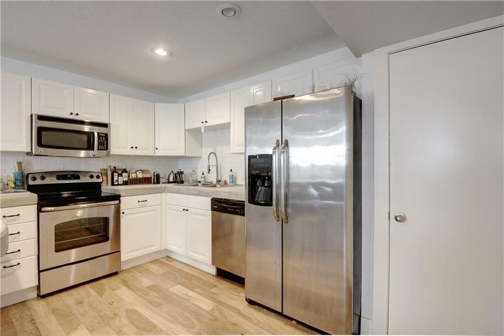 1101 Shoal Creek Blvd # 13, Austin, TX 78701