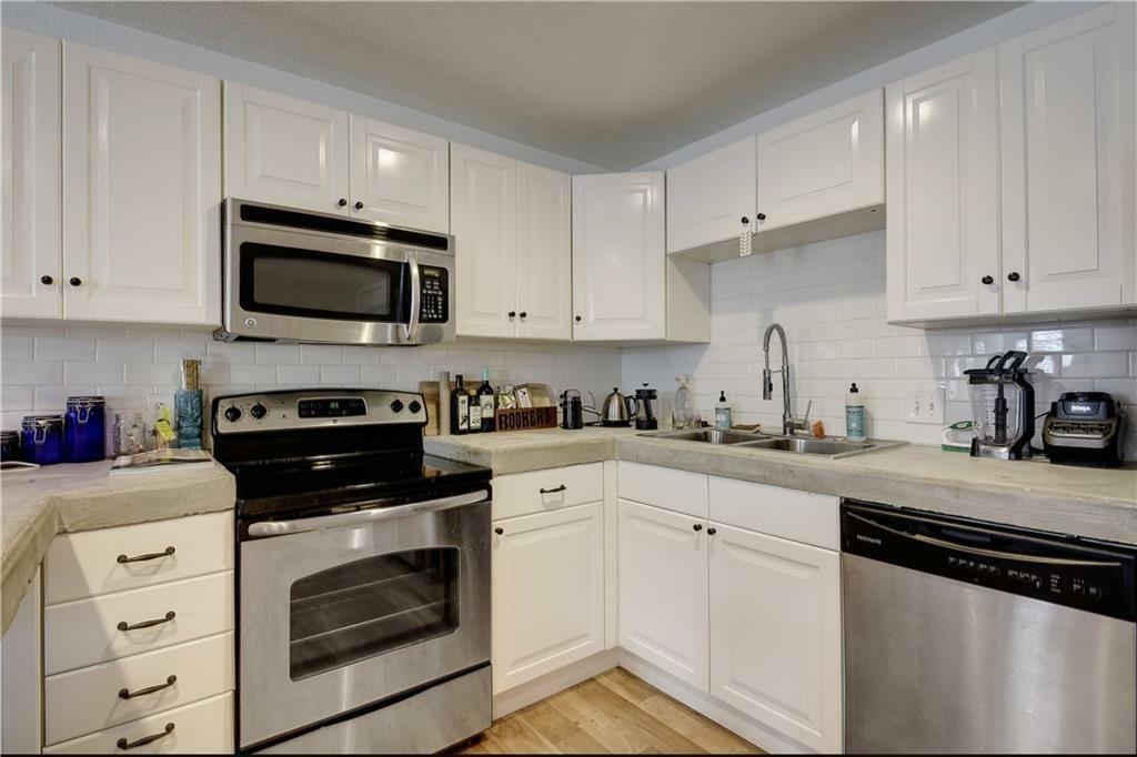 1101 Shoal Creek Blvd # 13, Austin, TX 78701