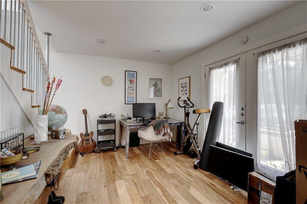 1101 Shoal Creek Blvd # 13, Austin, TX 78701