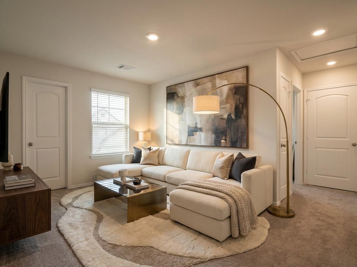 145 Fiery Skipper Ln, Georgetown, TX 78626