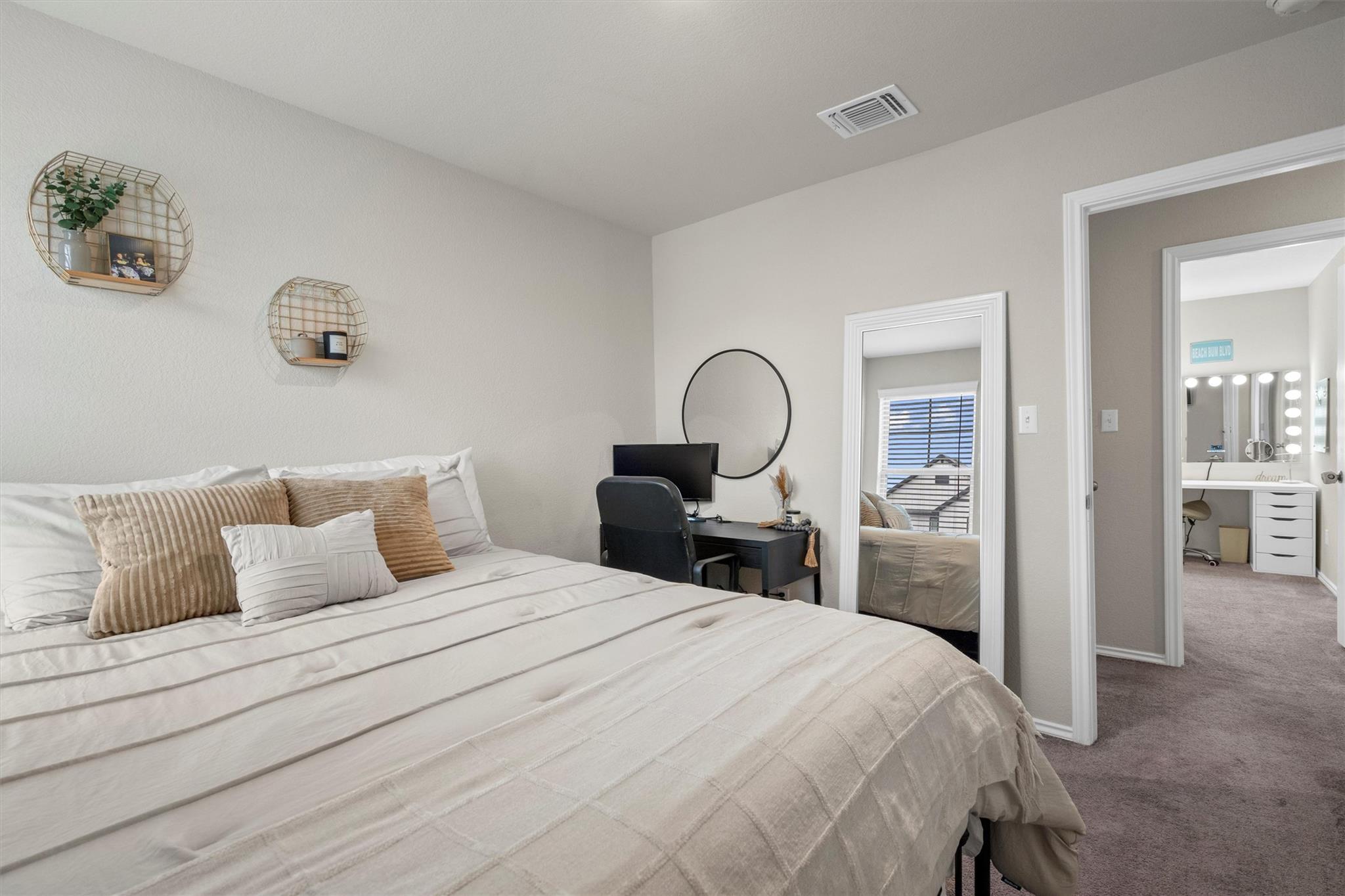 145 Fiery Skipper Ln, Georgetown, TX 78626