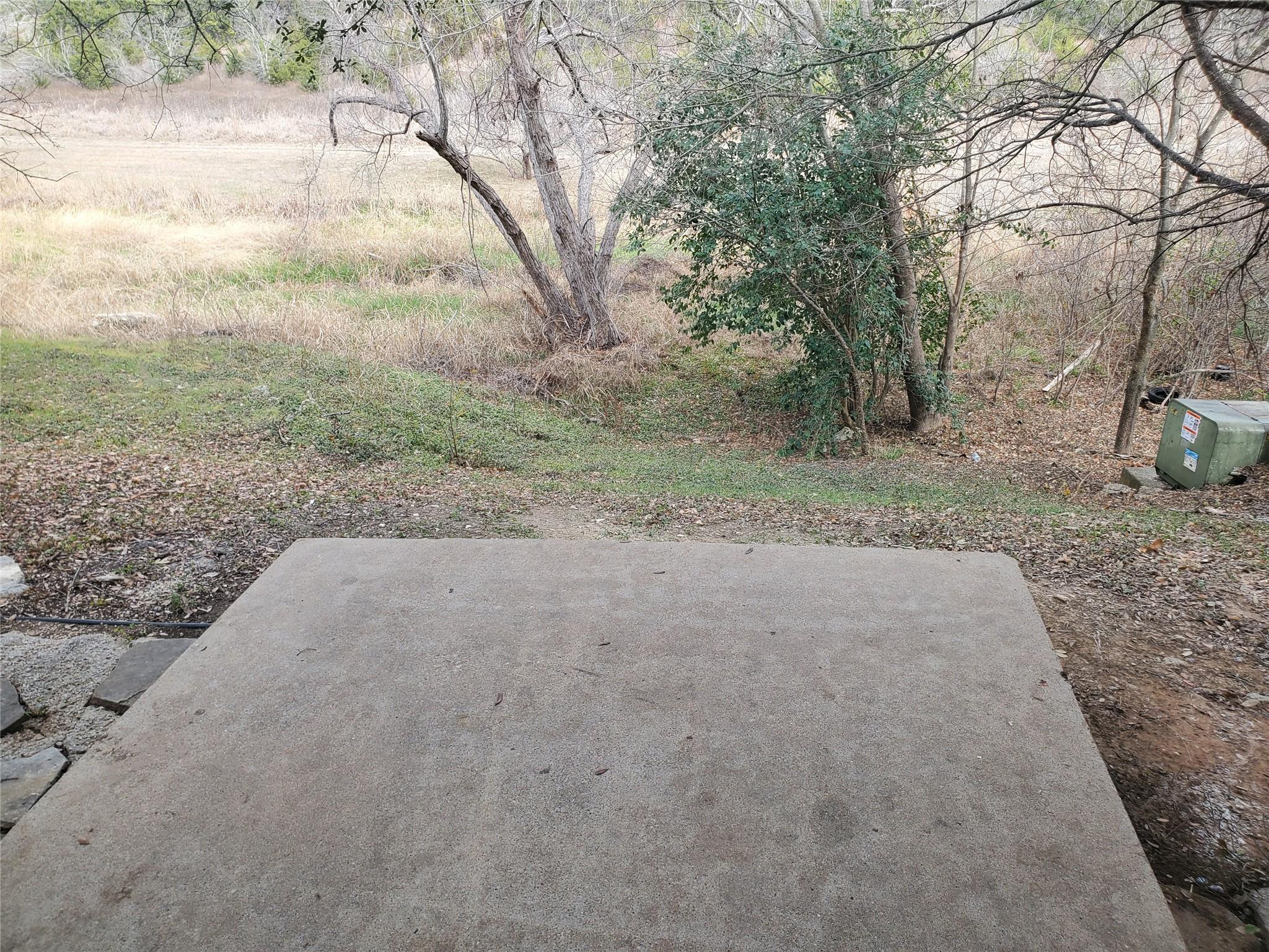 7209 Ritchie Dr, Austin, TX 78724