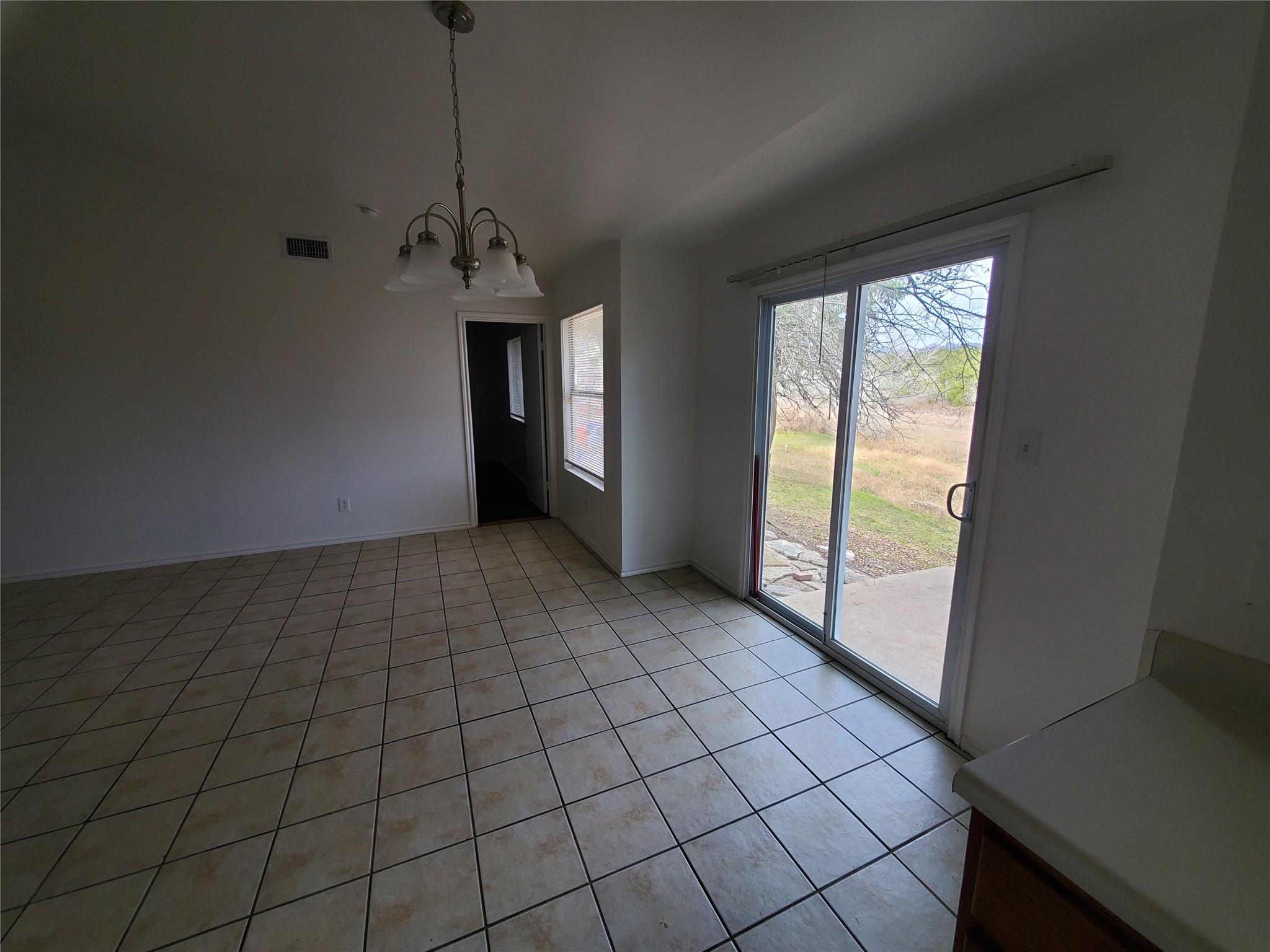 7209 Ritchie Dr, Austin, TX 78724