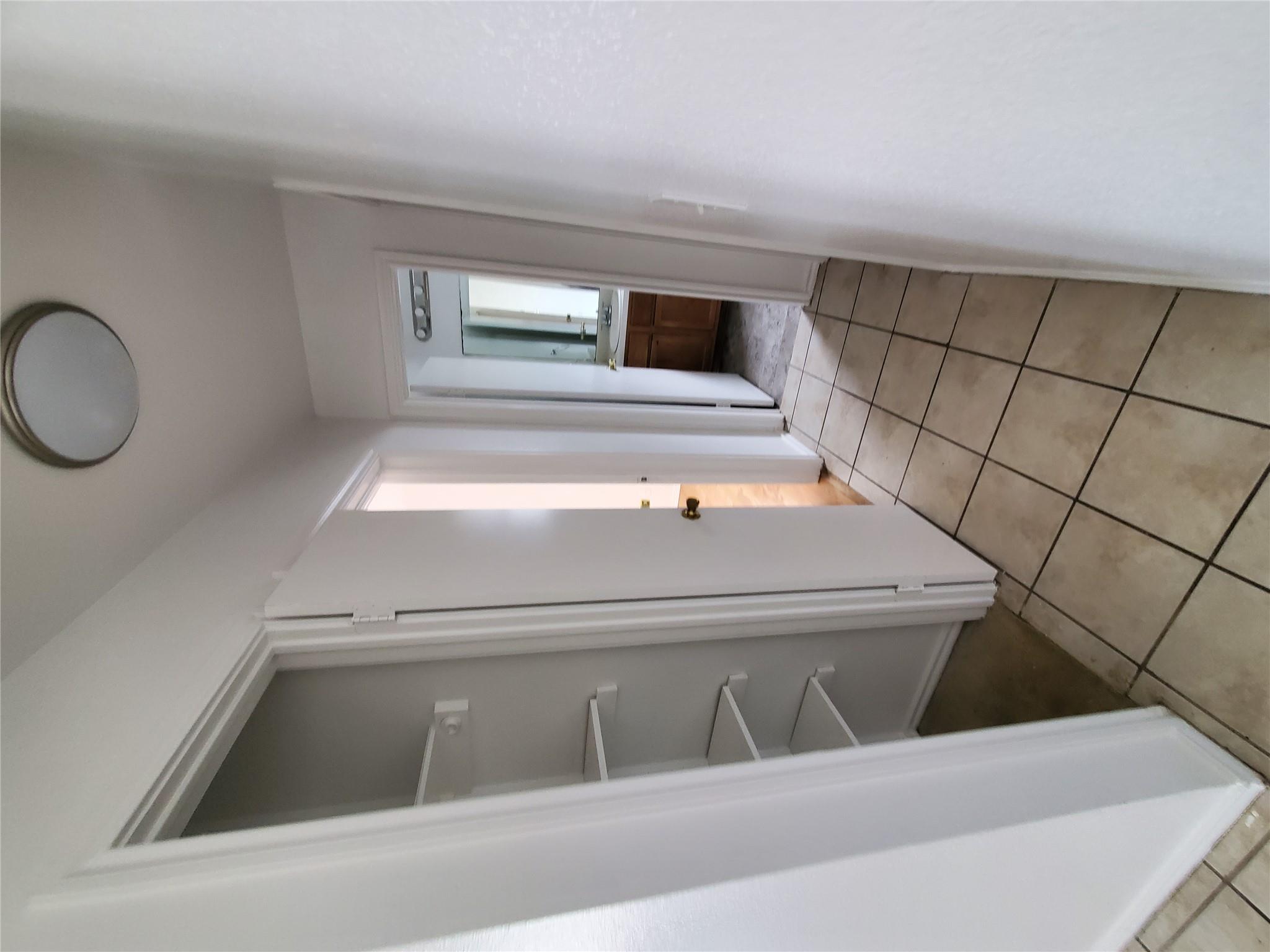 7209 Ritchie Dr, Austin, TX 78724