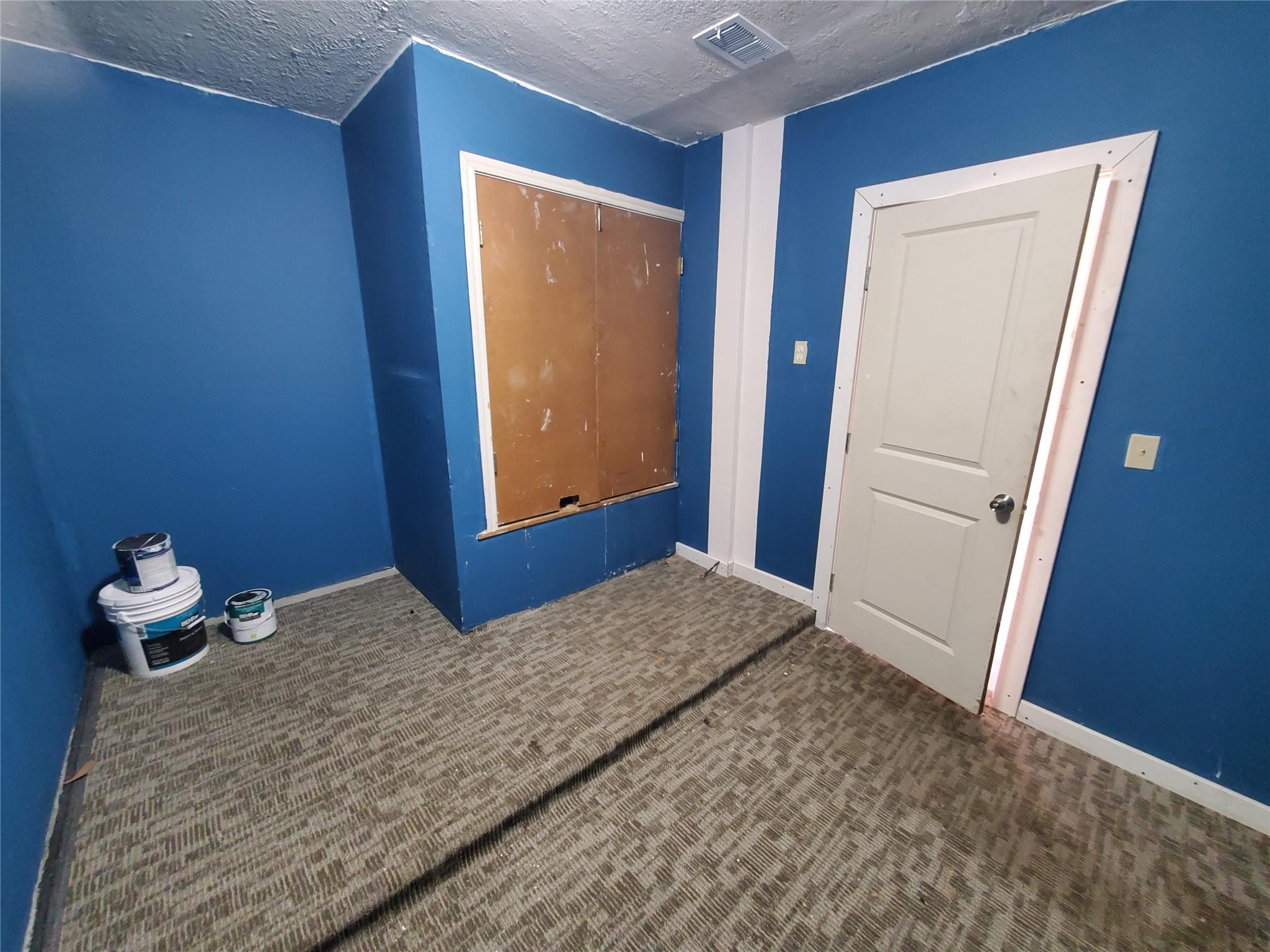 7209 Ritchie Dr, Austin, TX 78724