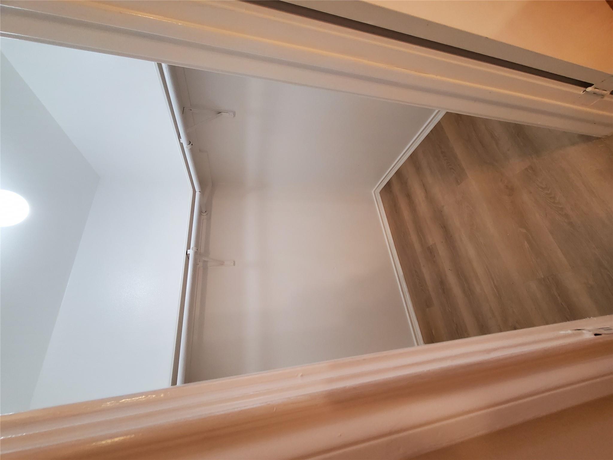 7209 Ritchie Dr, Austin, TX 78724