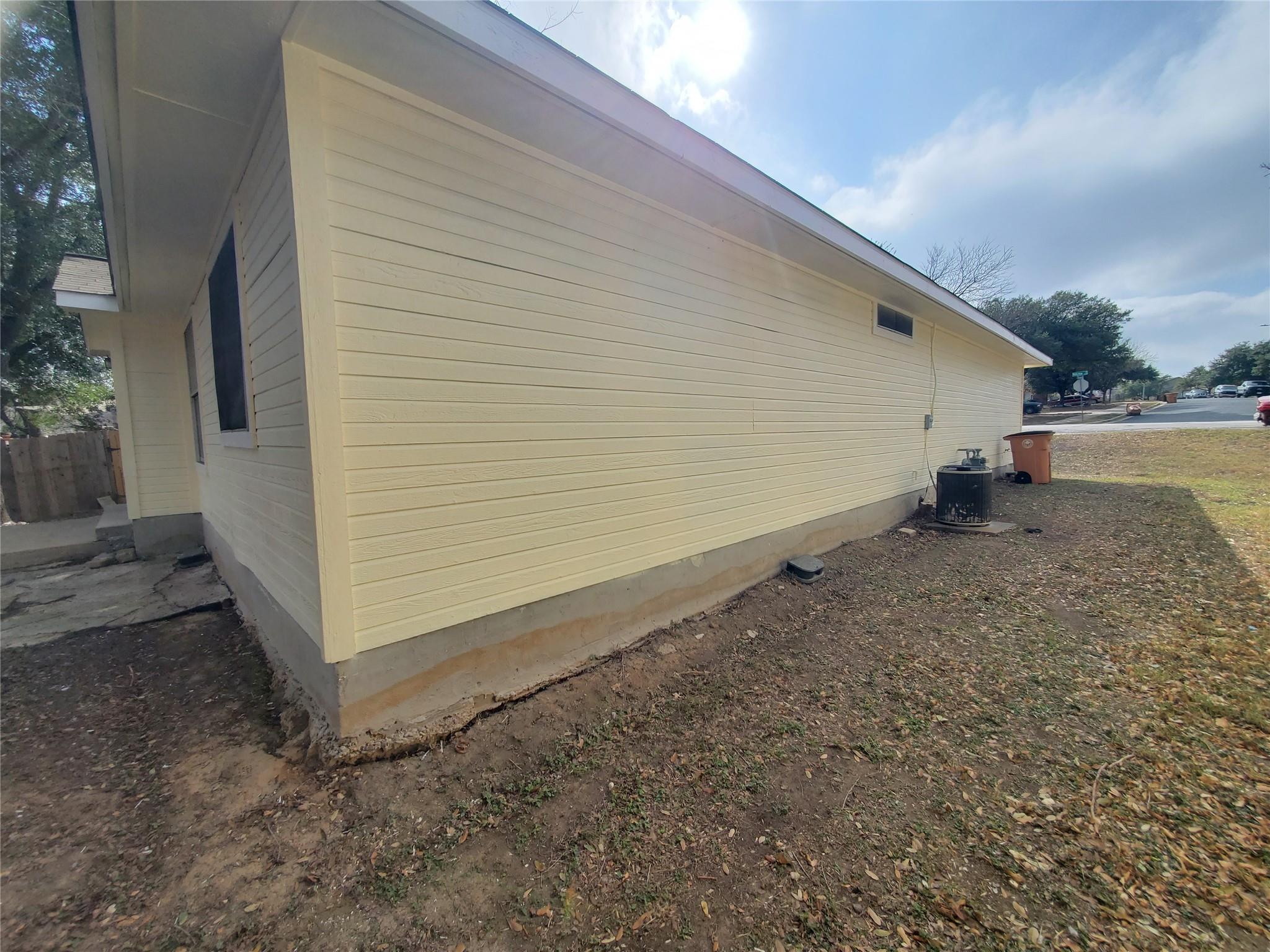 7209 Ritchie Dr, Austin, TX 78724