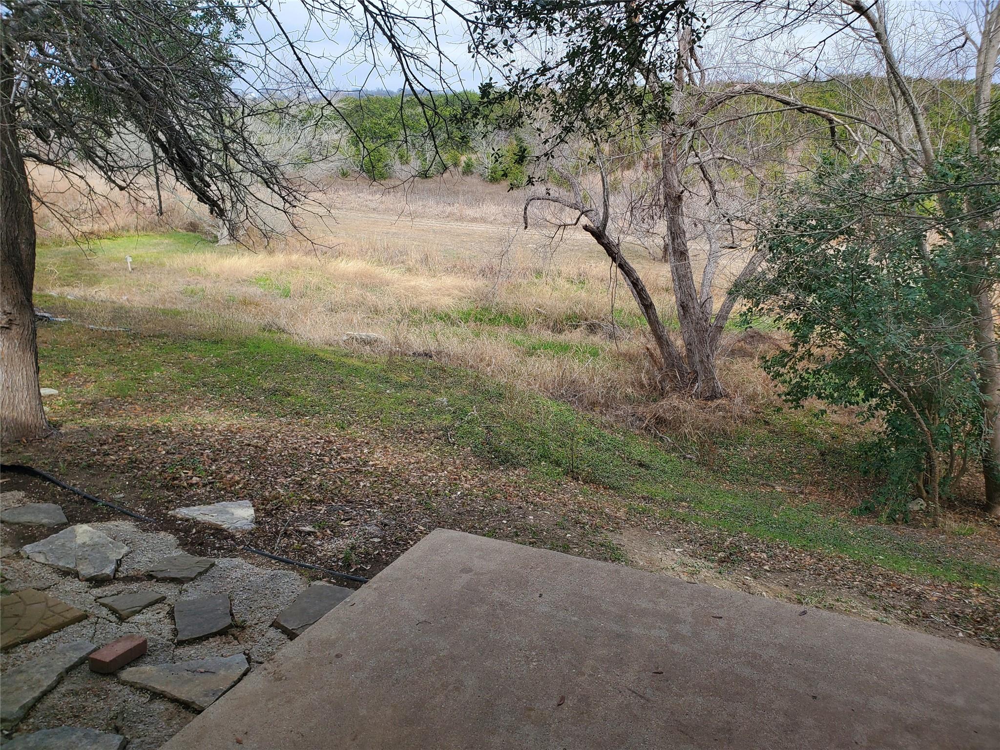 7209 Ritchie Dr, Austin, TX 78724