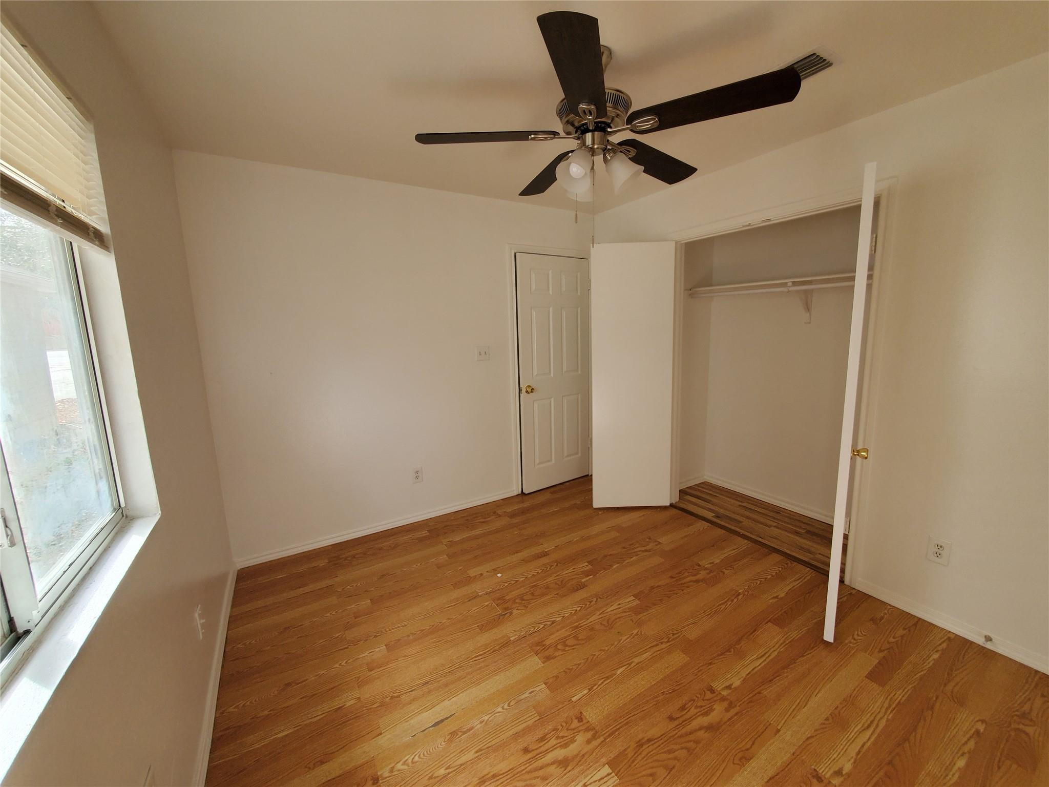 7209 Ritchie Dr, Austin, TX 78724