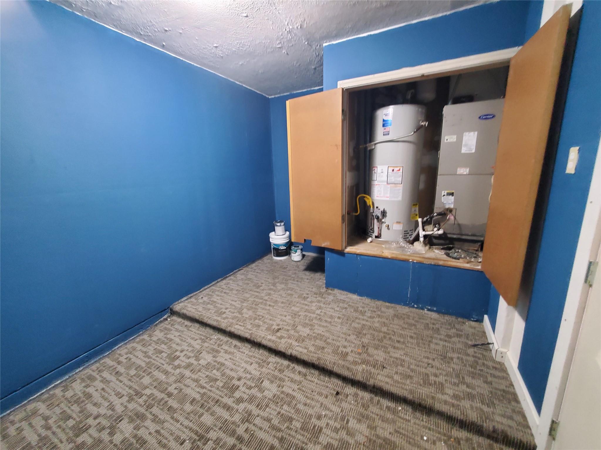 7209 Ritchie Dr, Austin, TX 78724