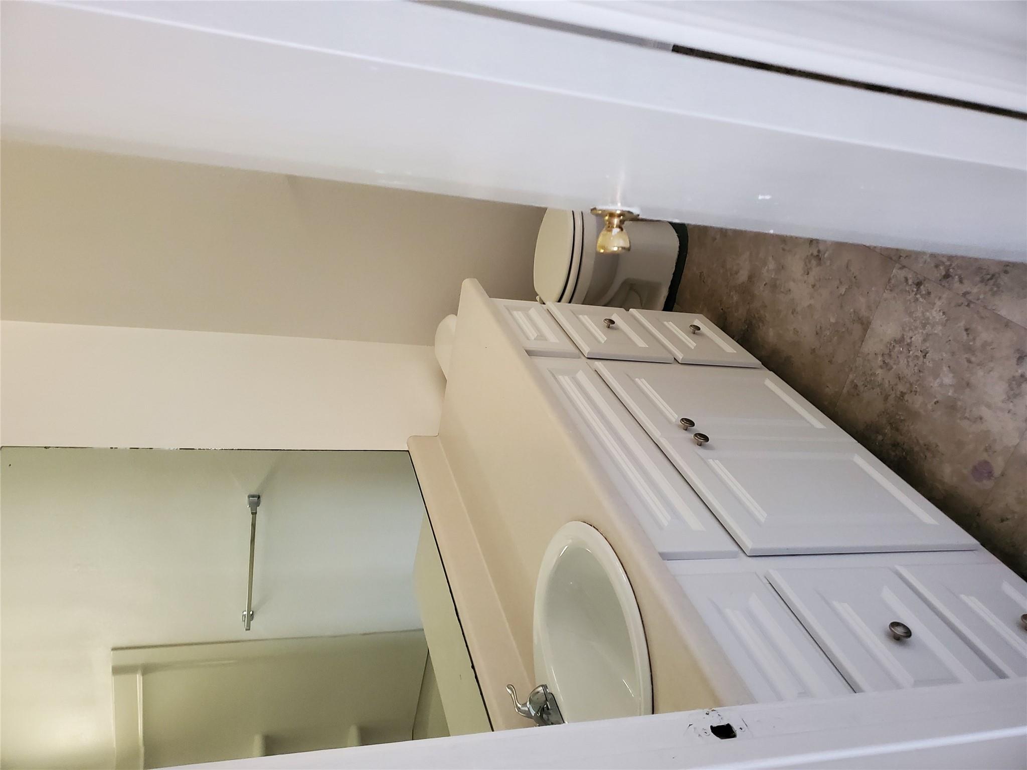 7209 Ritchie Dr, Austin, TX 78724