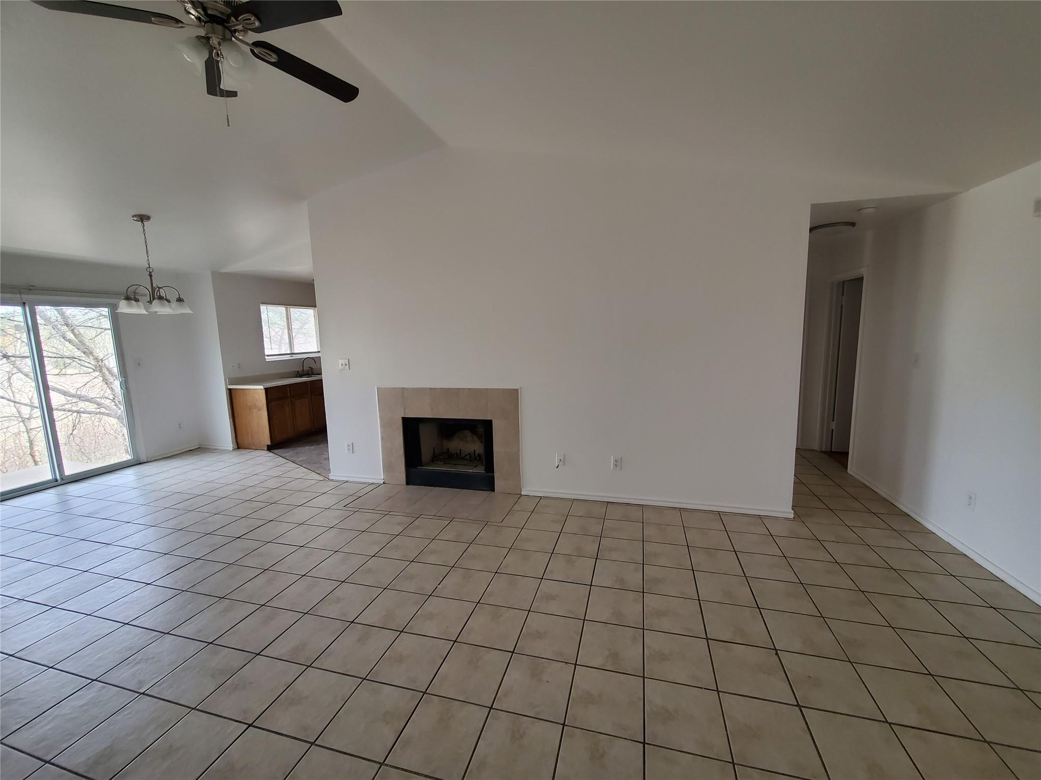 7209 Ritchie Dr, Austin, TX 78724