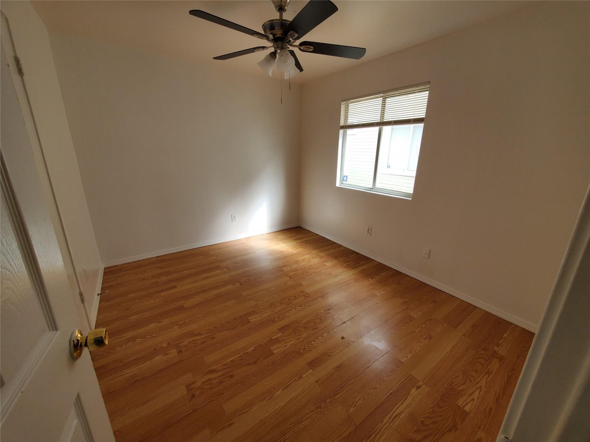 7209 Ritchie Dr, Austin, TX 78724