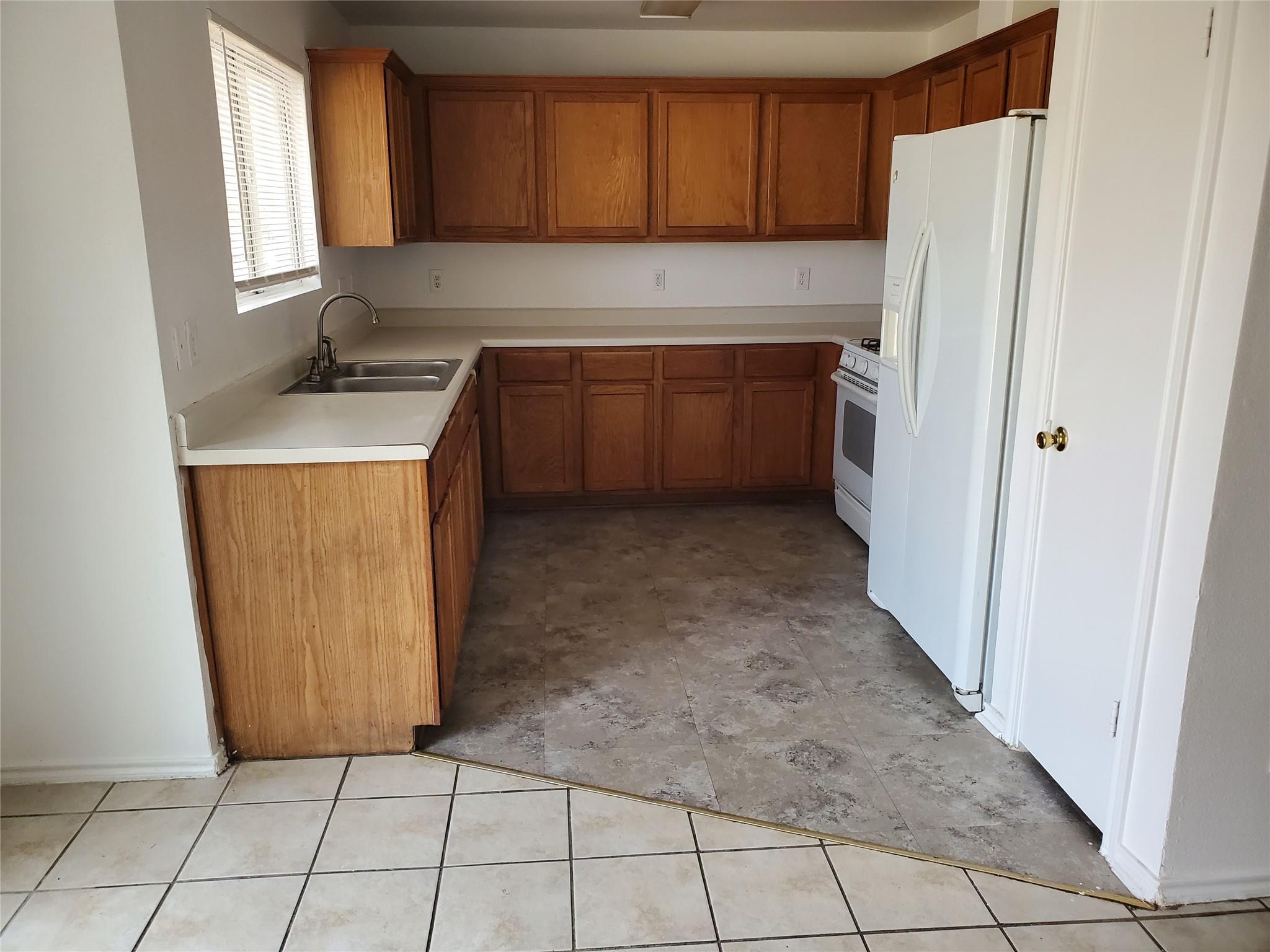 7209 Ritchie Dr, Austin, TX 78724