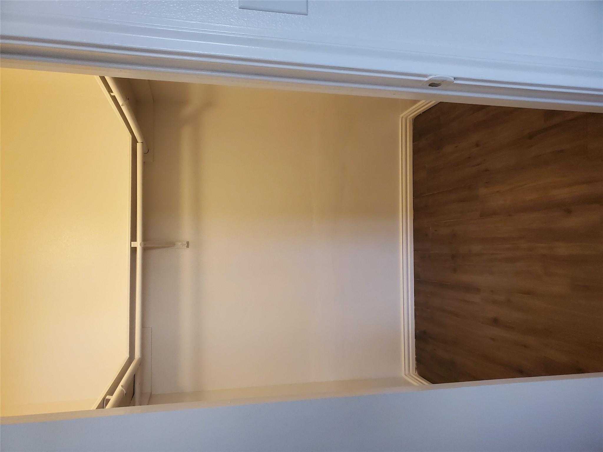 7209 Ritchie Dr, Austin, TX 78724