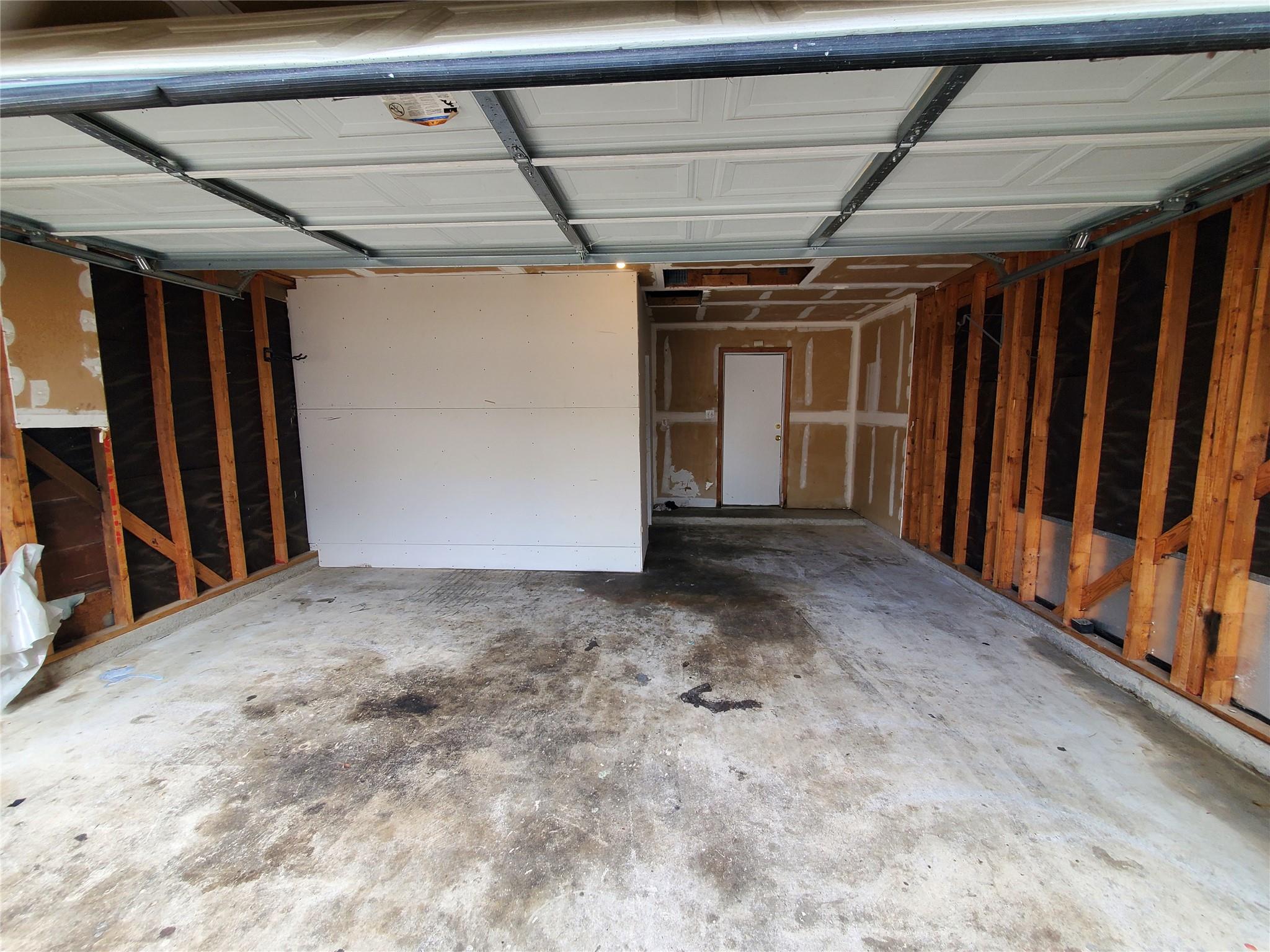 7209 Ritchie Dr, Austin, TX 78724