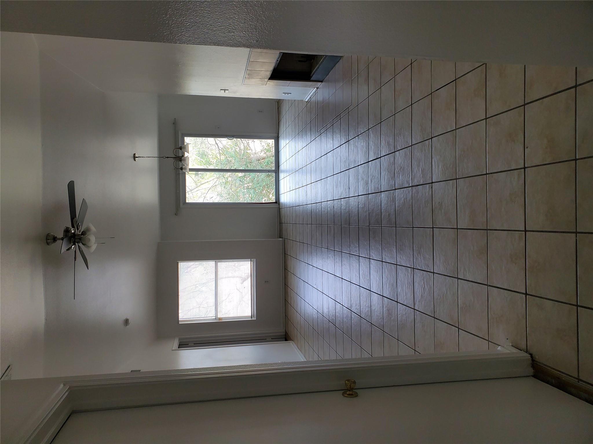 7209 Ritchie Dr, Austin, TX 78724