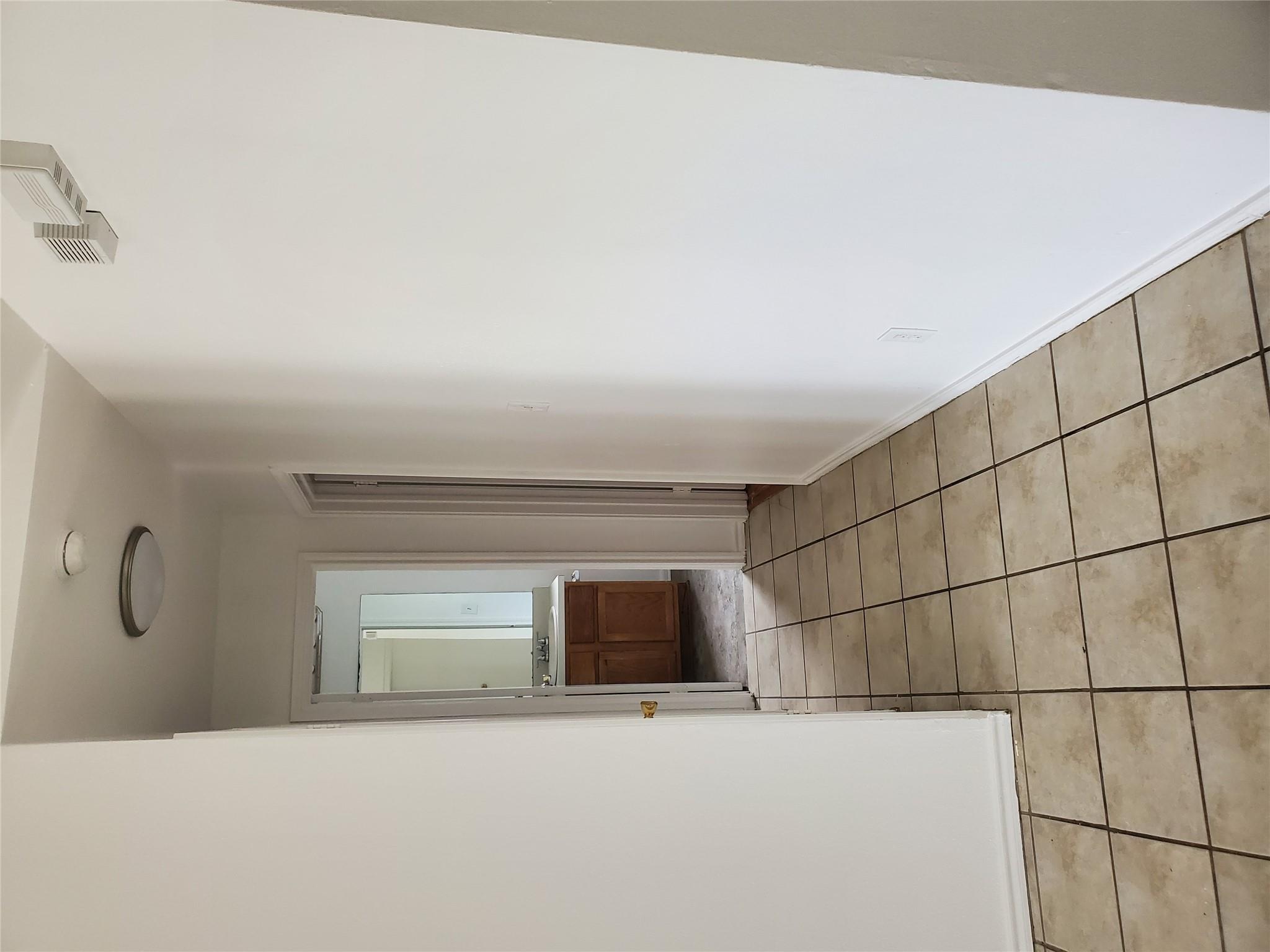 7209 Ritchie Dr, Austin, TX 78724