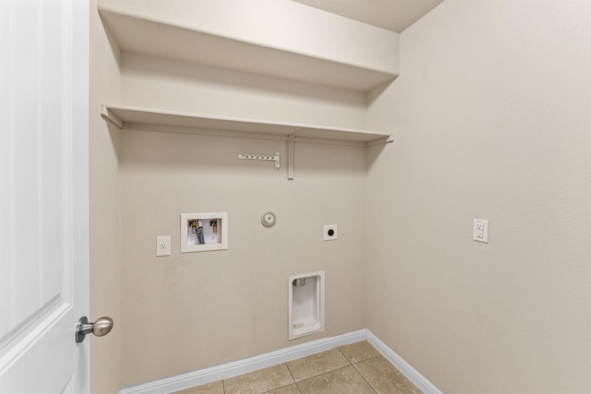 408 Cane River Rd, Pflugerville, TX 78660