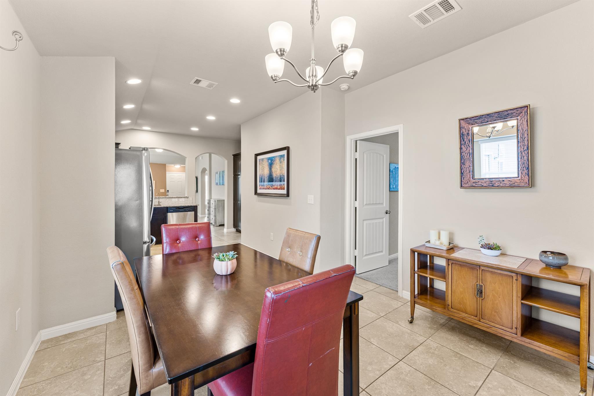 408 Cane River Rd, Pflugerville, TX 78660