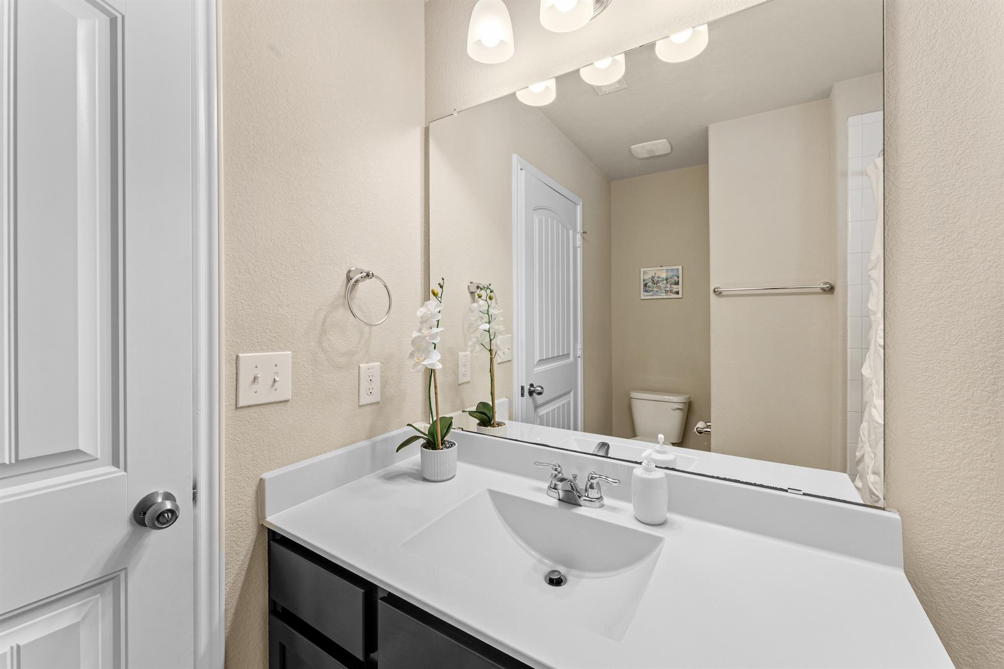 408 Cane River Rd, Pflugerville, TX 78660