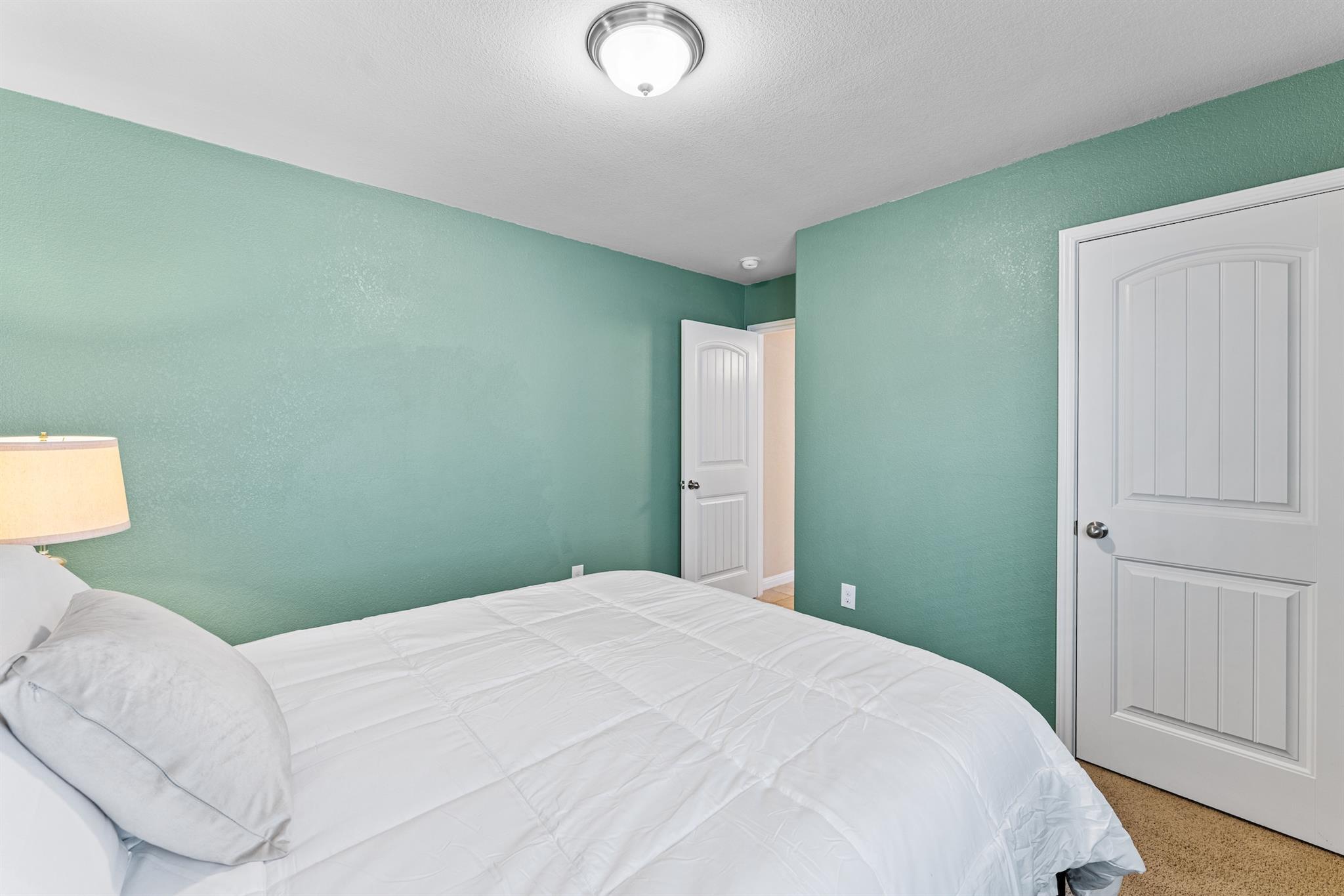 408 Cane River Rd, Pflugerville, TX 78660