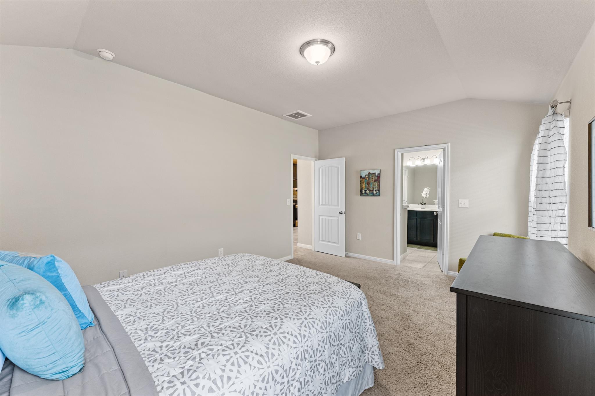 408 Cane River Rd, Pflugerville, TX 78660