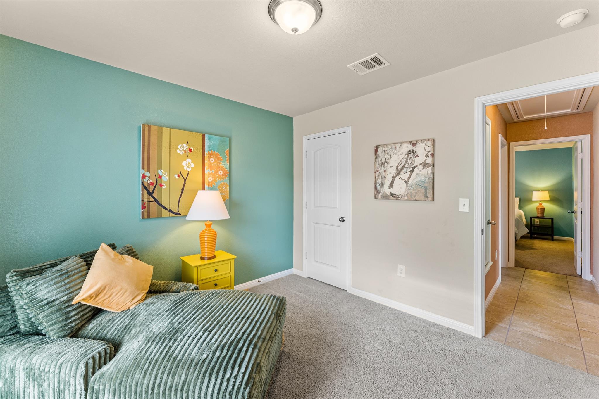 408 Cane River Rd, Pflugerville, TX 78660