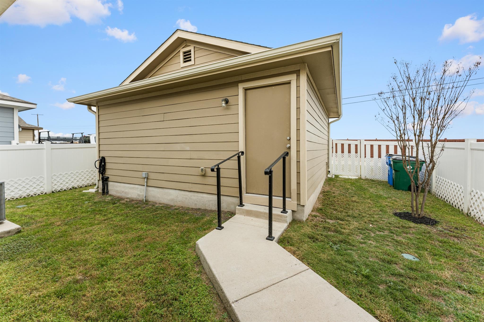 408 Cane River Rd, Pflugerville, TX 78660