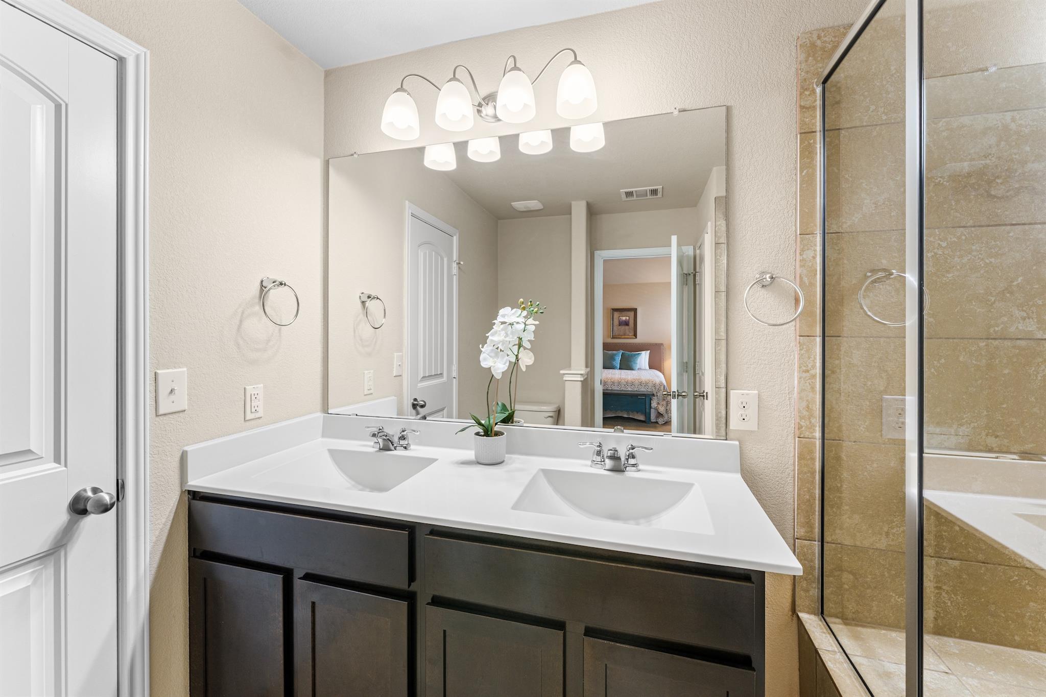 408 Cane River Rd, Pflugerville, TX 78660