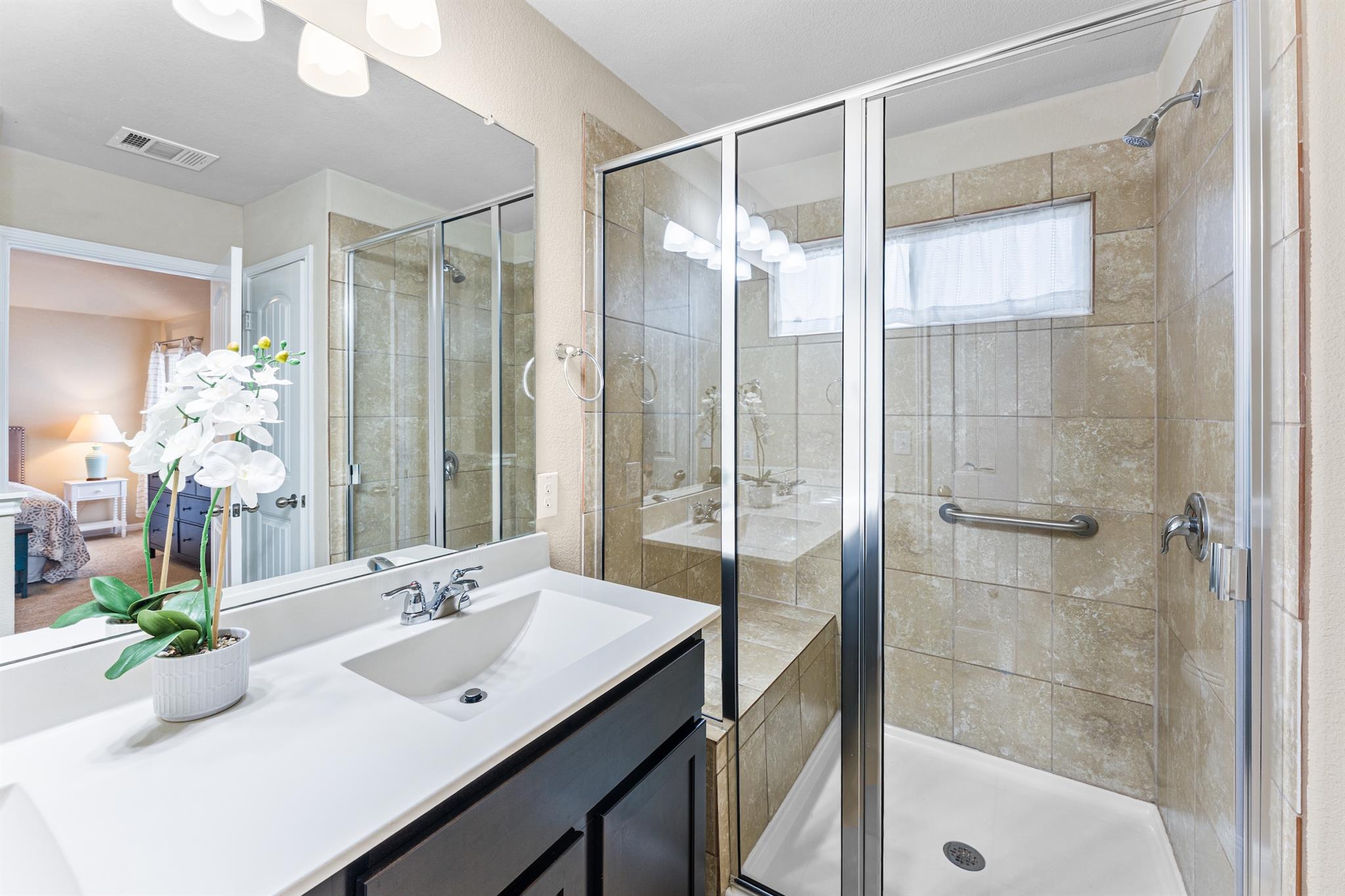 408 Cane River Rd, Pflugerville, TX 78660