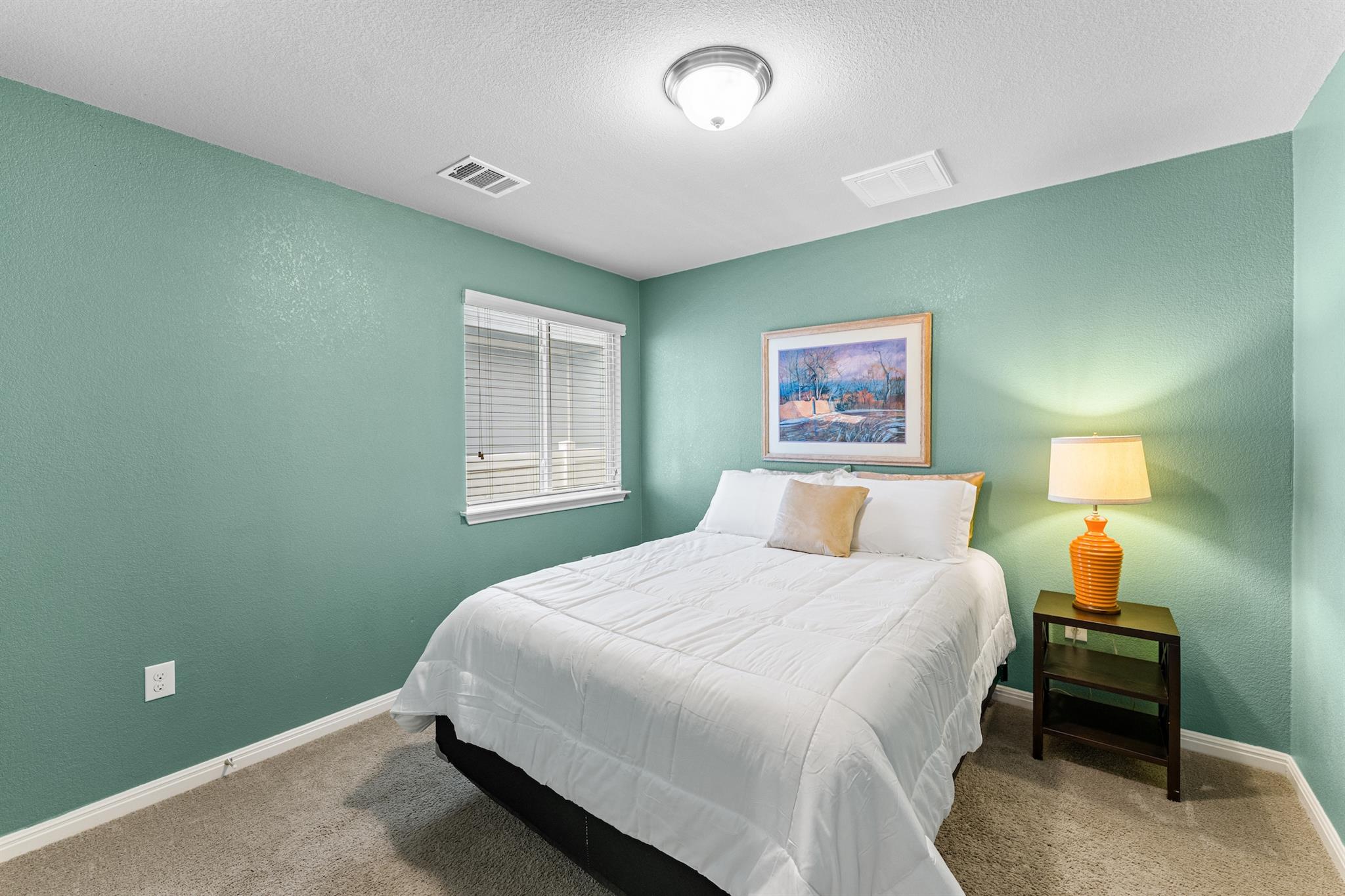 408 Cane River Rd, Pflugerville, TX 78660