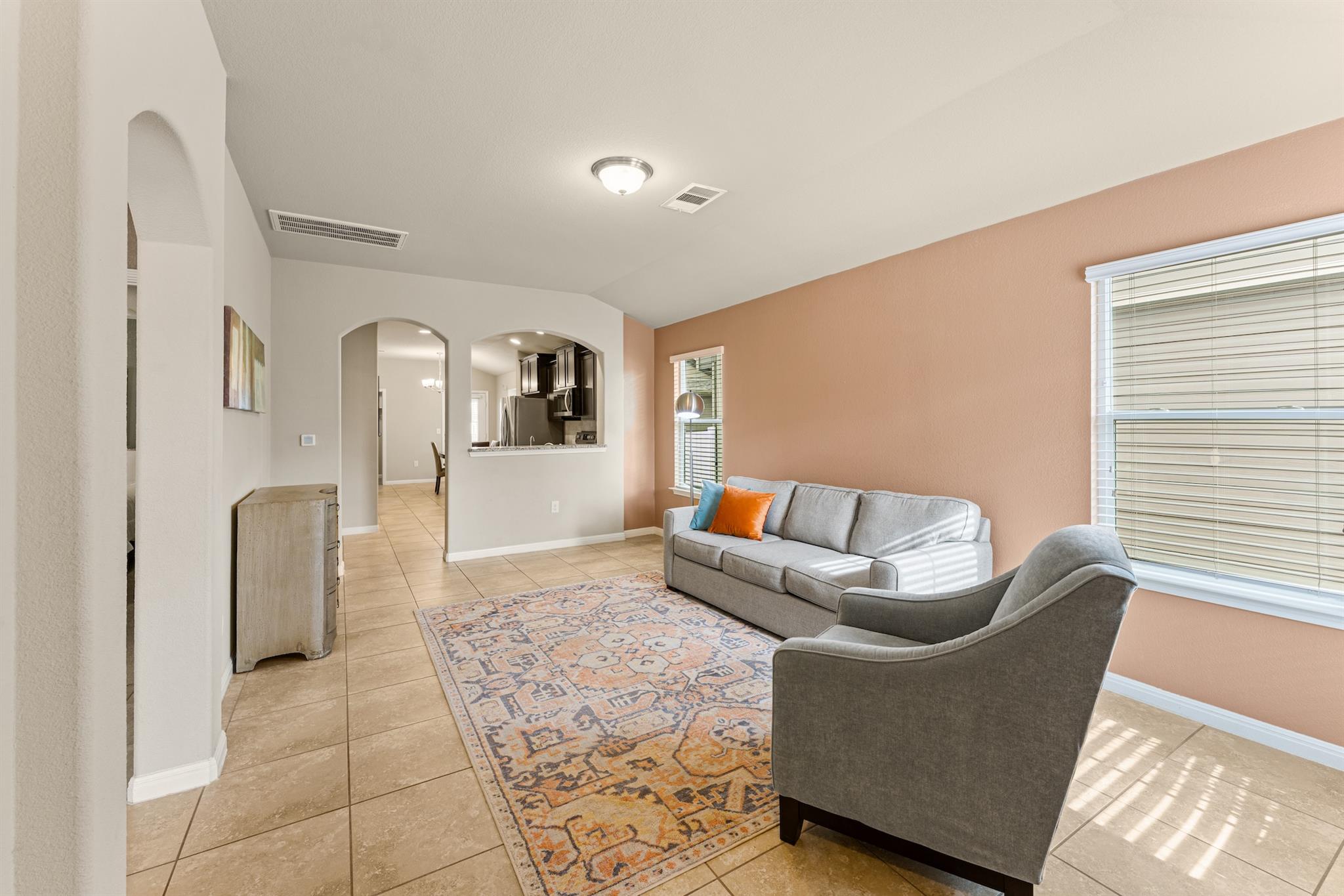 408 Cane River Rd, Pflugerville, TX 78660