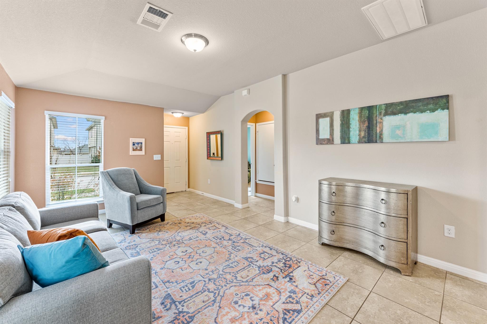 408 Cane River Rd, Pflugerville, TX 78660