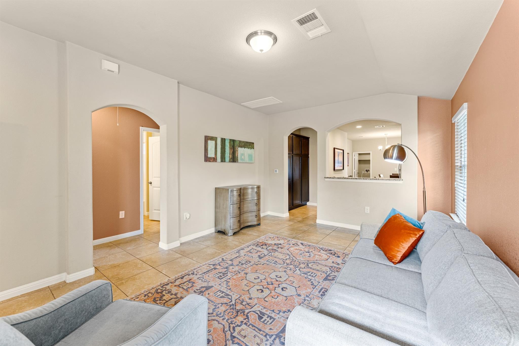 408 Cane River Rd, Pflugerville, TX 78660