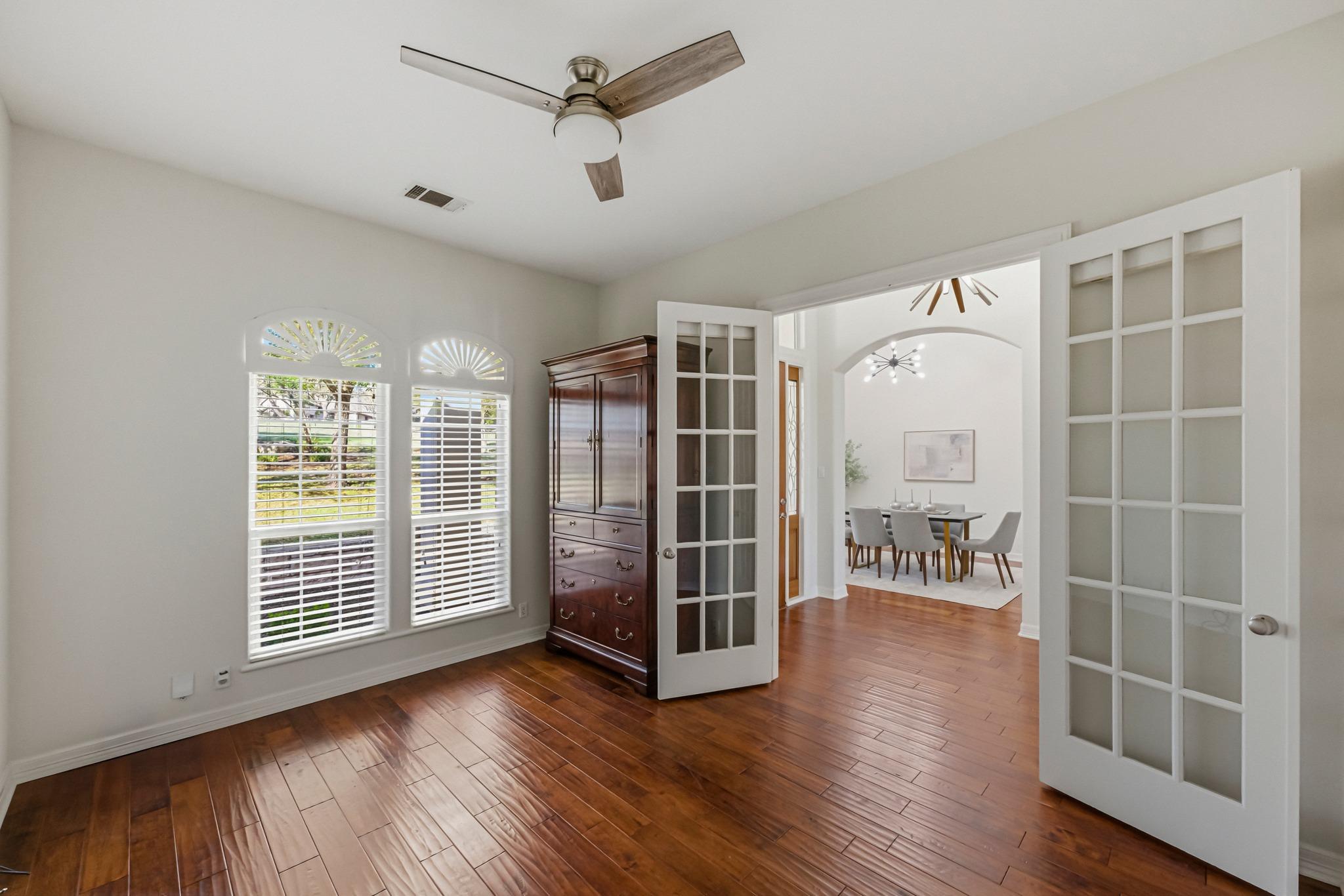 13725 Madrone Mountain Way, Austin, TX 78737