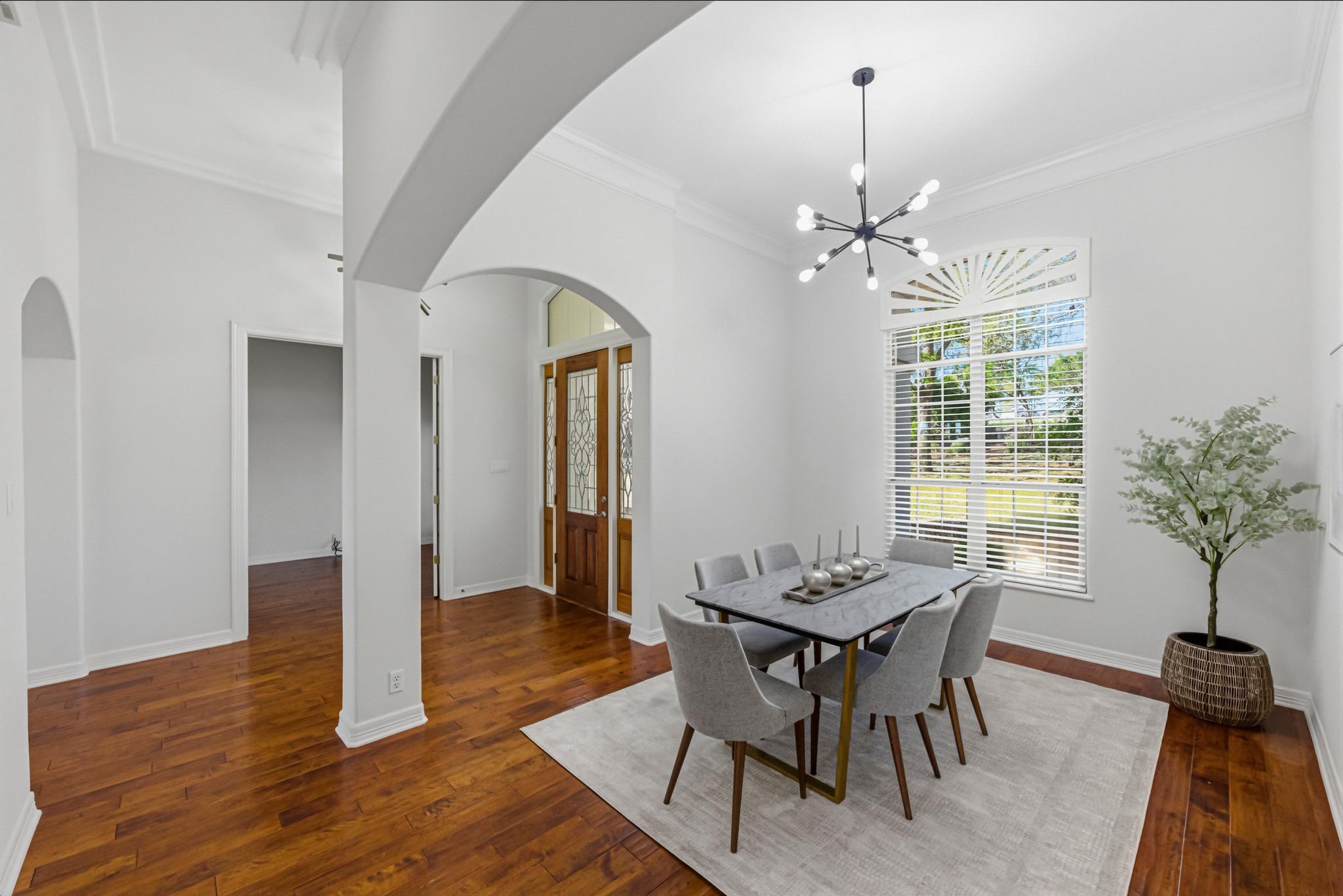 13725 Madrone Mountain Way, Austin, TX 78737