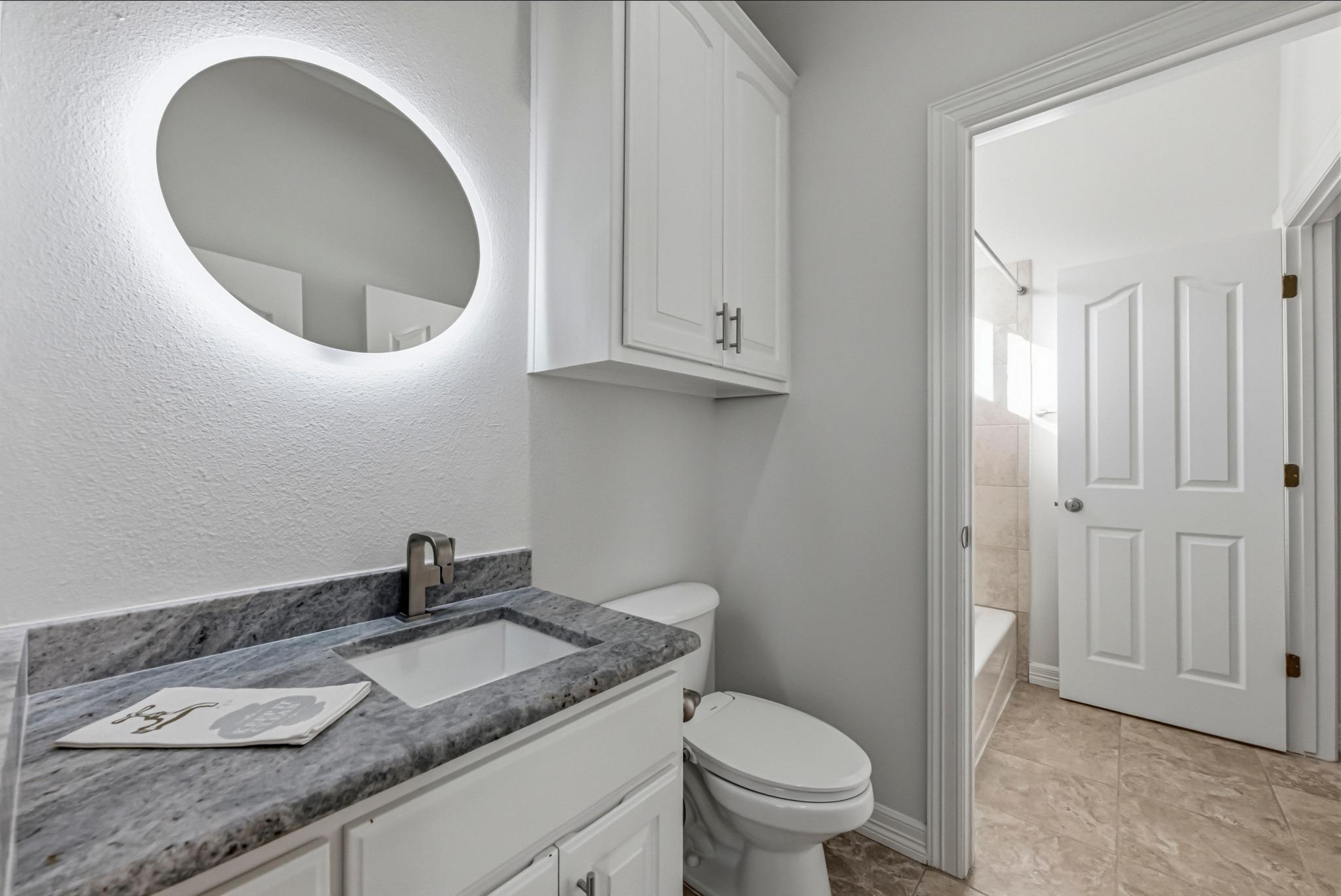 13725 Madrone Mountain Way, Austin, TX 78737